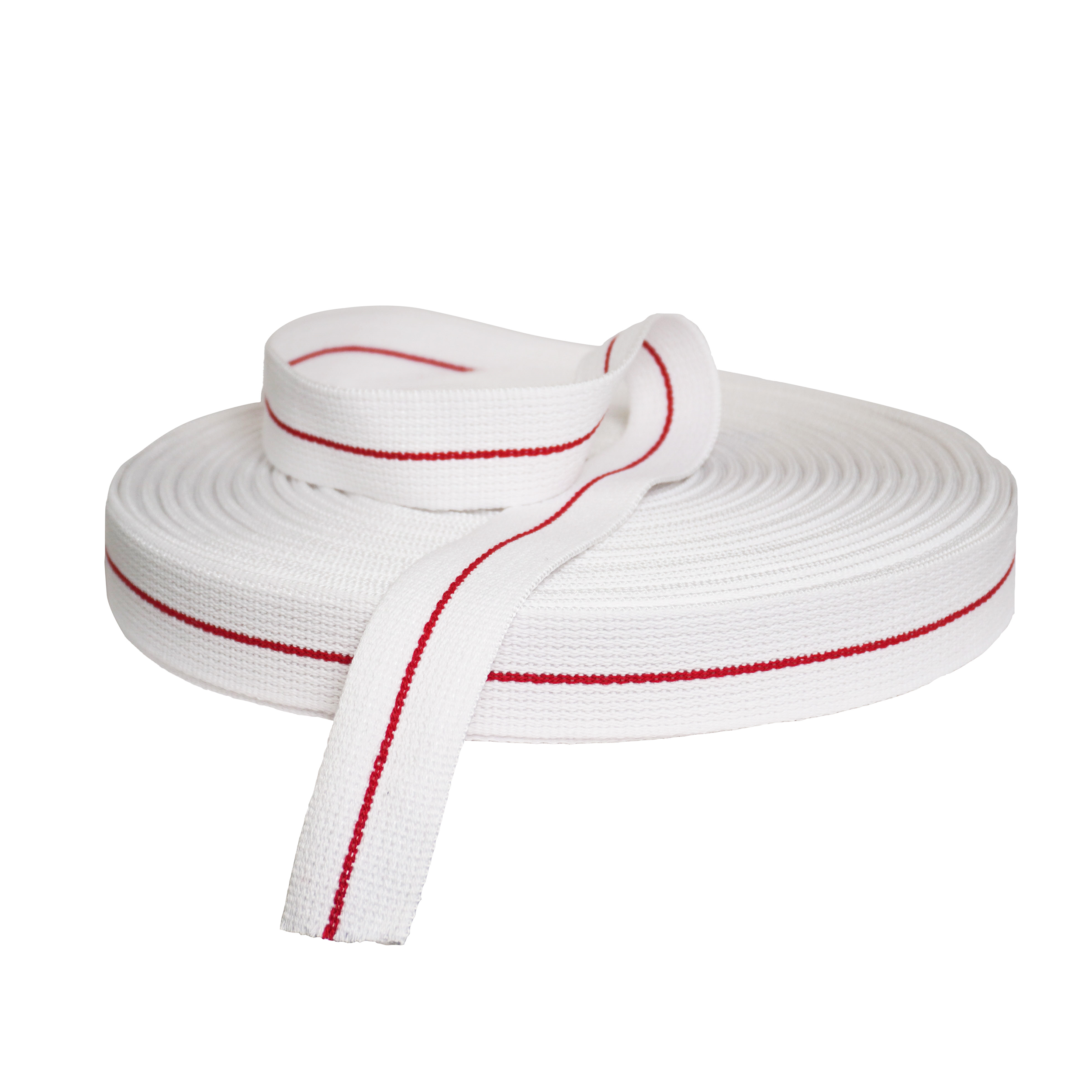 Ceinture blanche jaune karaté decathlon top