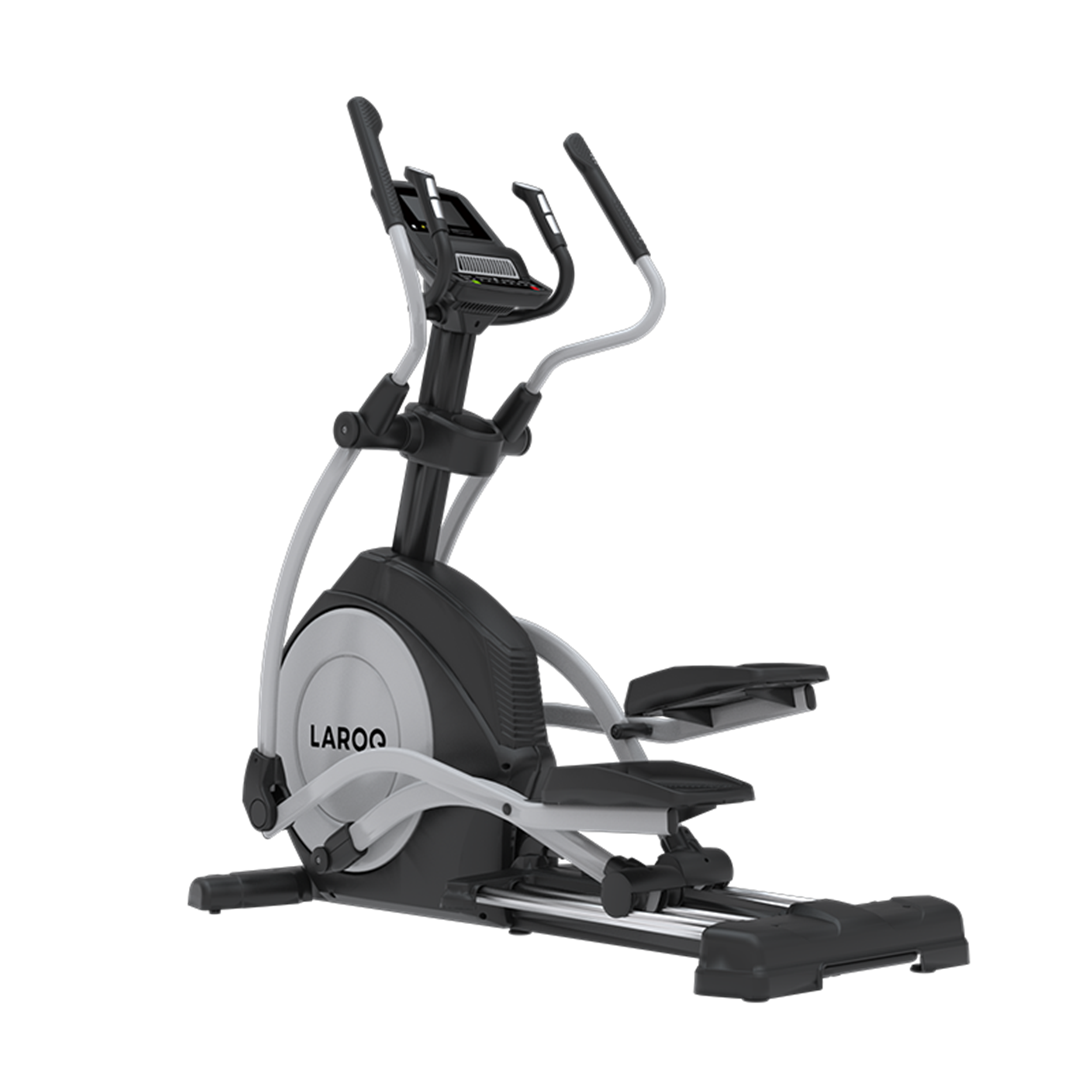 Elliptical machine decathlon store