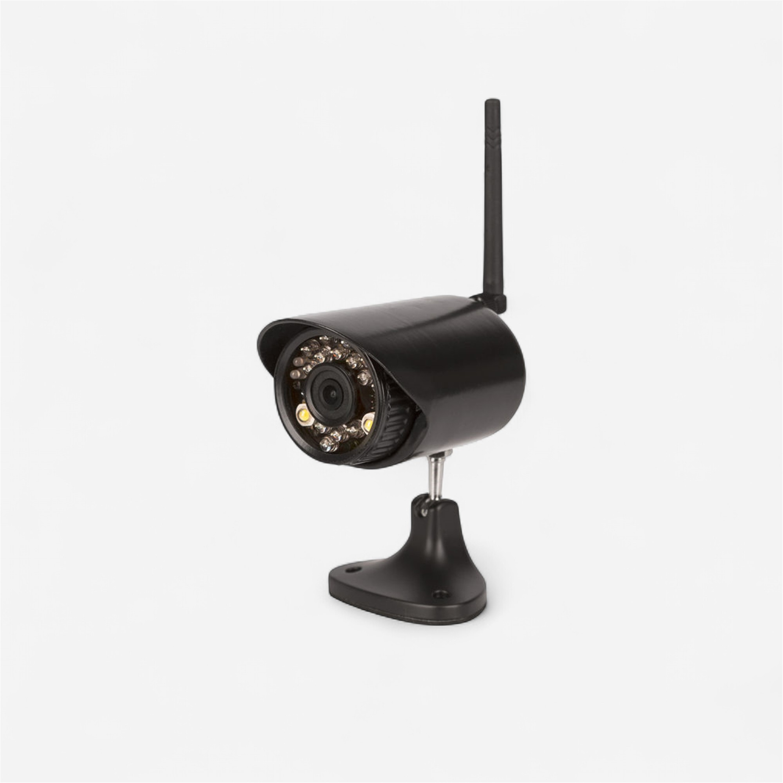 Caméra équitation kerbl - smartcam - Mobilité urbaine et outdoor - Equitation - KERBL-Decathlon PRO - Clubs - Entreprises - Collectivités -