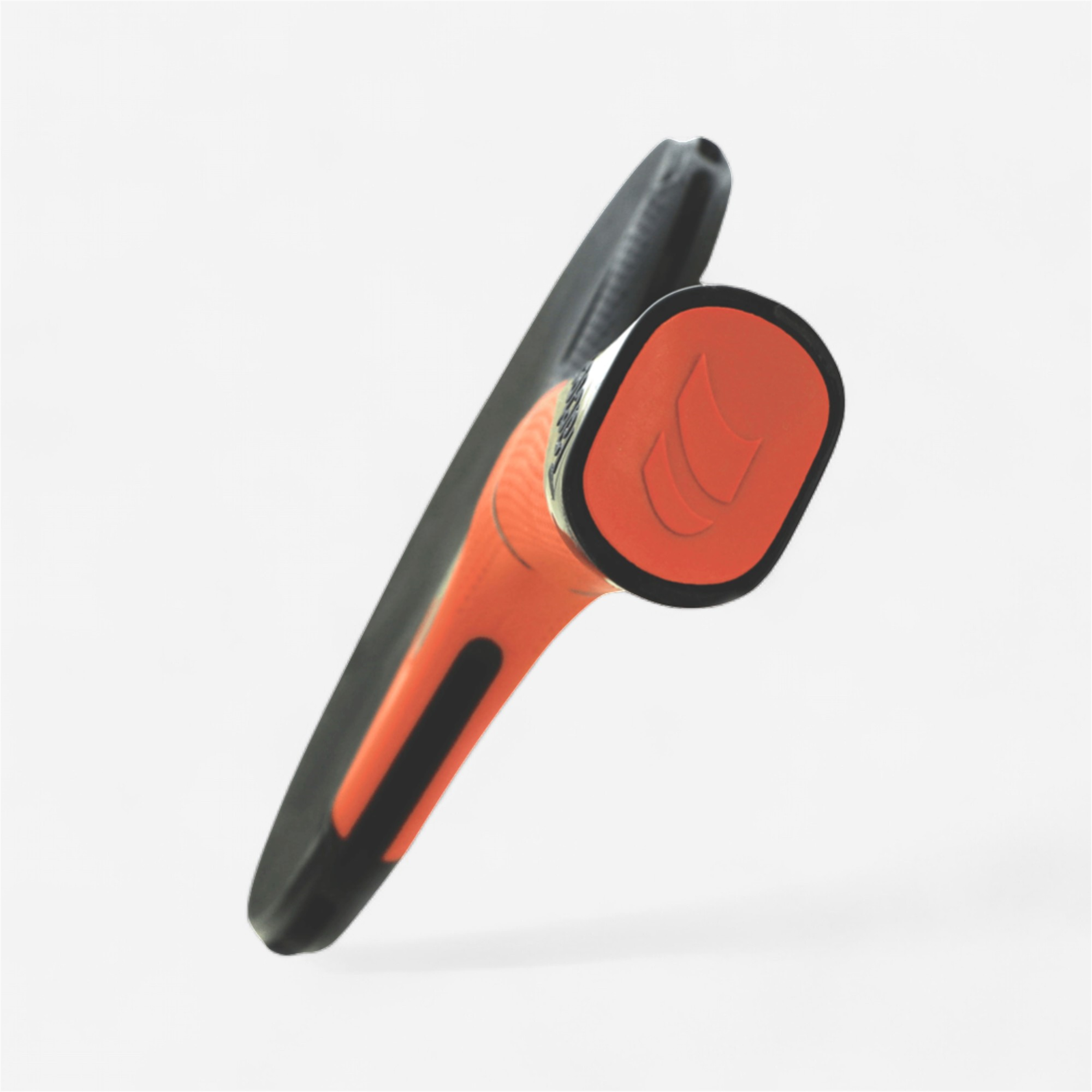 Raquette tennis de table tacteo 50 cornilleau - Tennis de table - Cornilleau- Clubs - Entreprises - Collectivités - Associations
