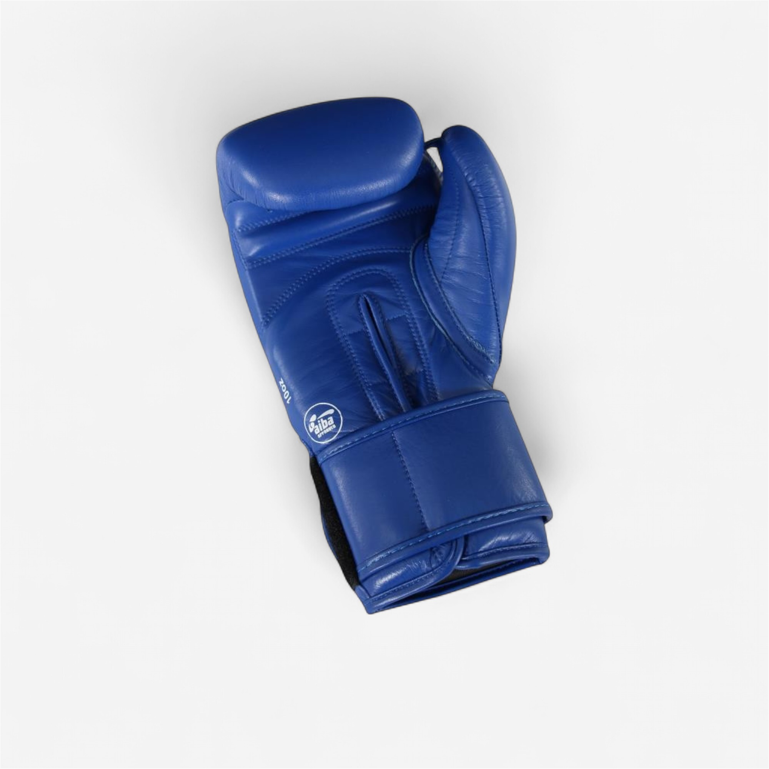 Gants de frappe - Workhorse - Bleu marine - Large