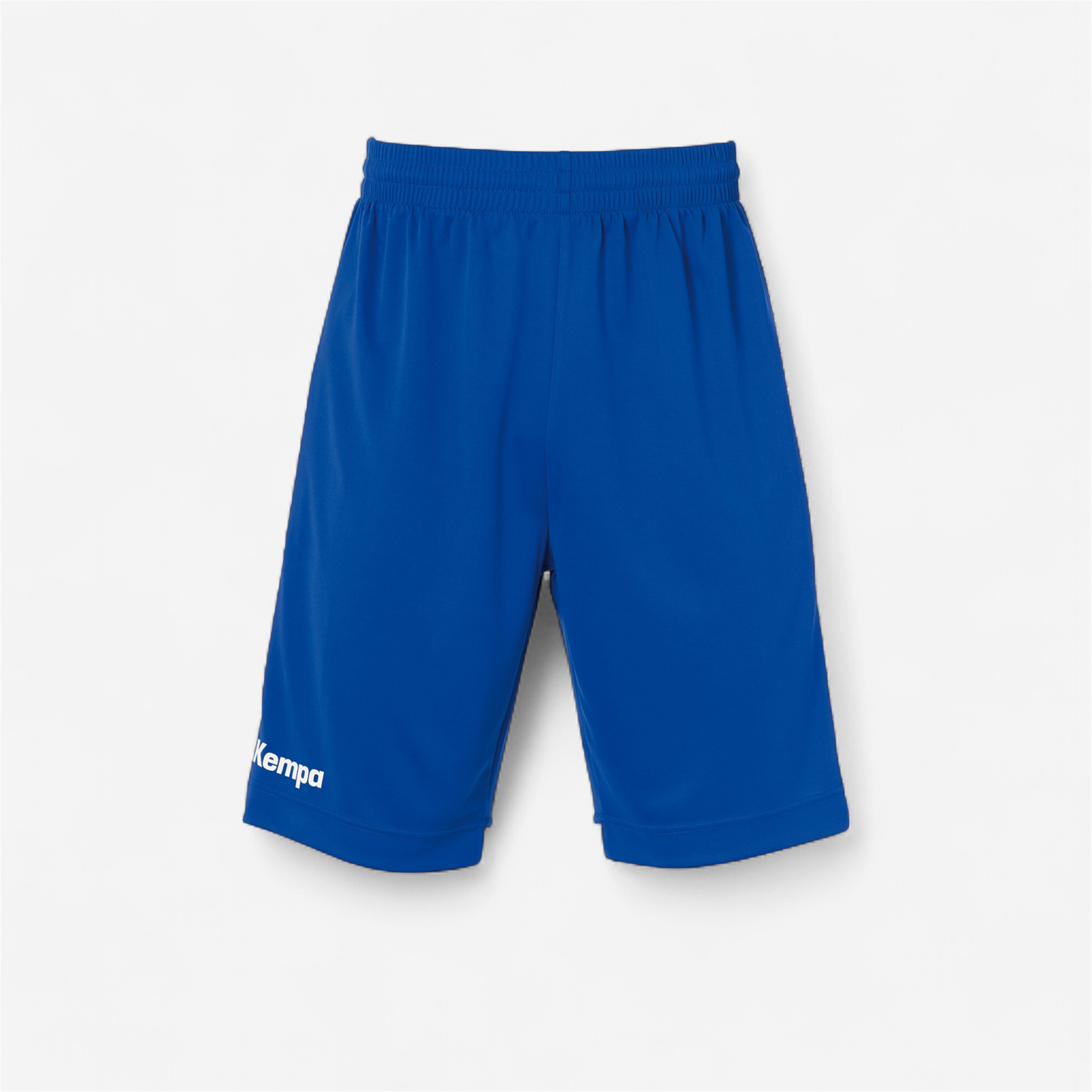 Short de basketball personnalisable BP7 Epic