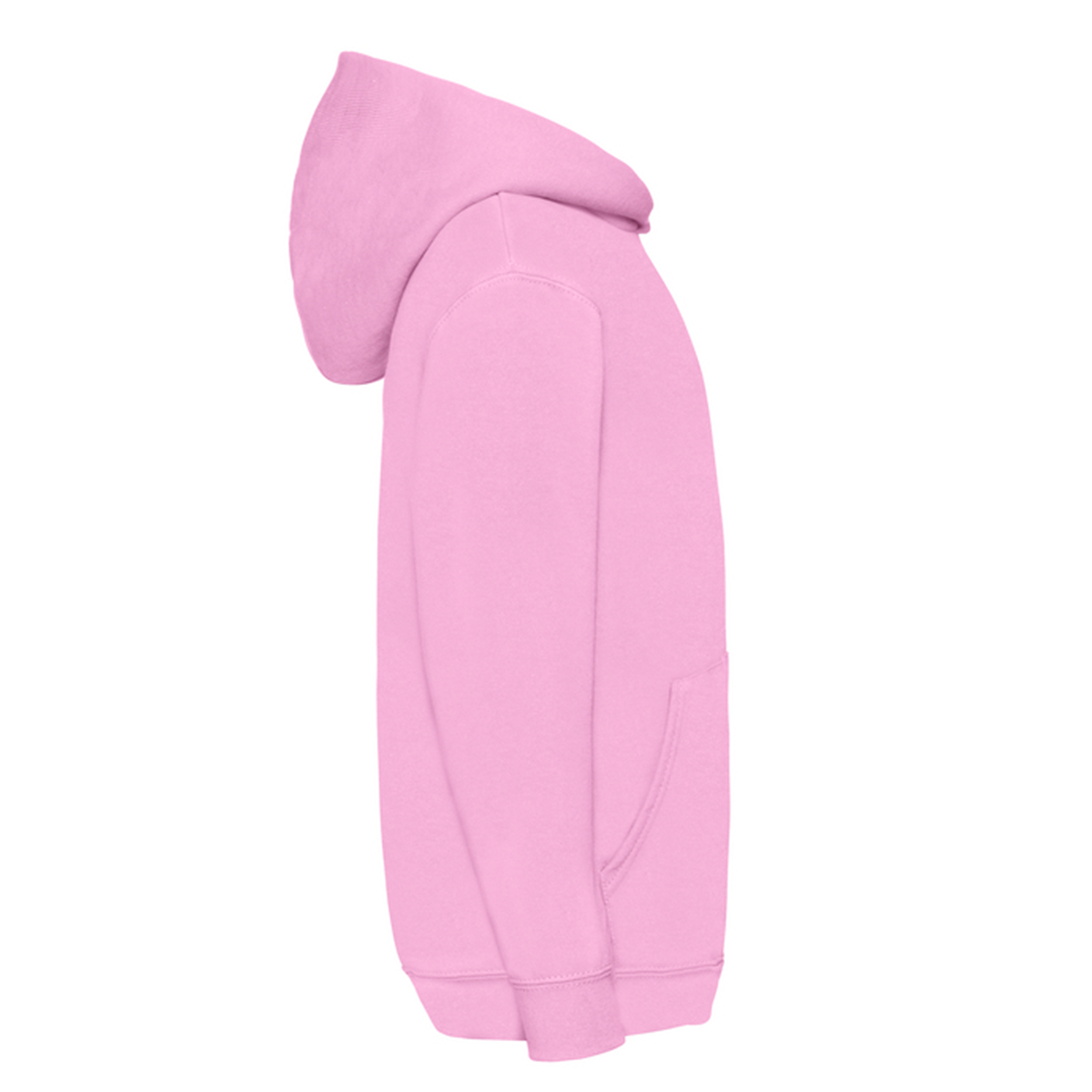 Sweat rose deals pale