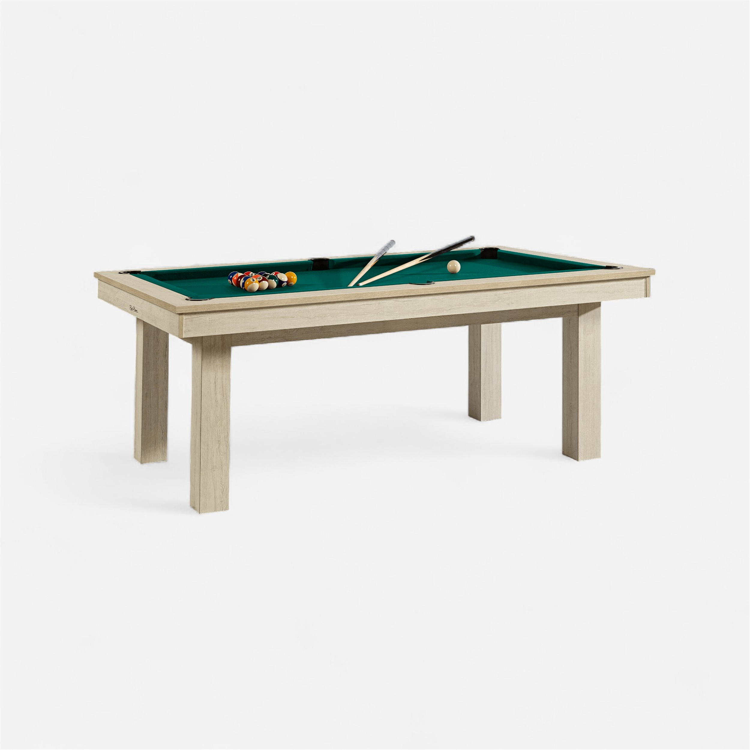 Billard rené pierre - lafite 2394 - Mobilité urbaine et outdoor - Sports de précision - RENE PIERRE-Decathlon PRO - Clubs - Entreprises -