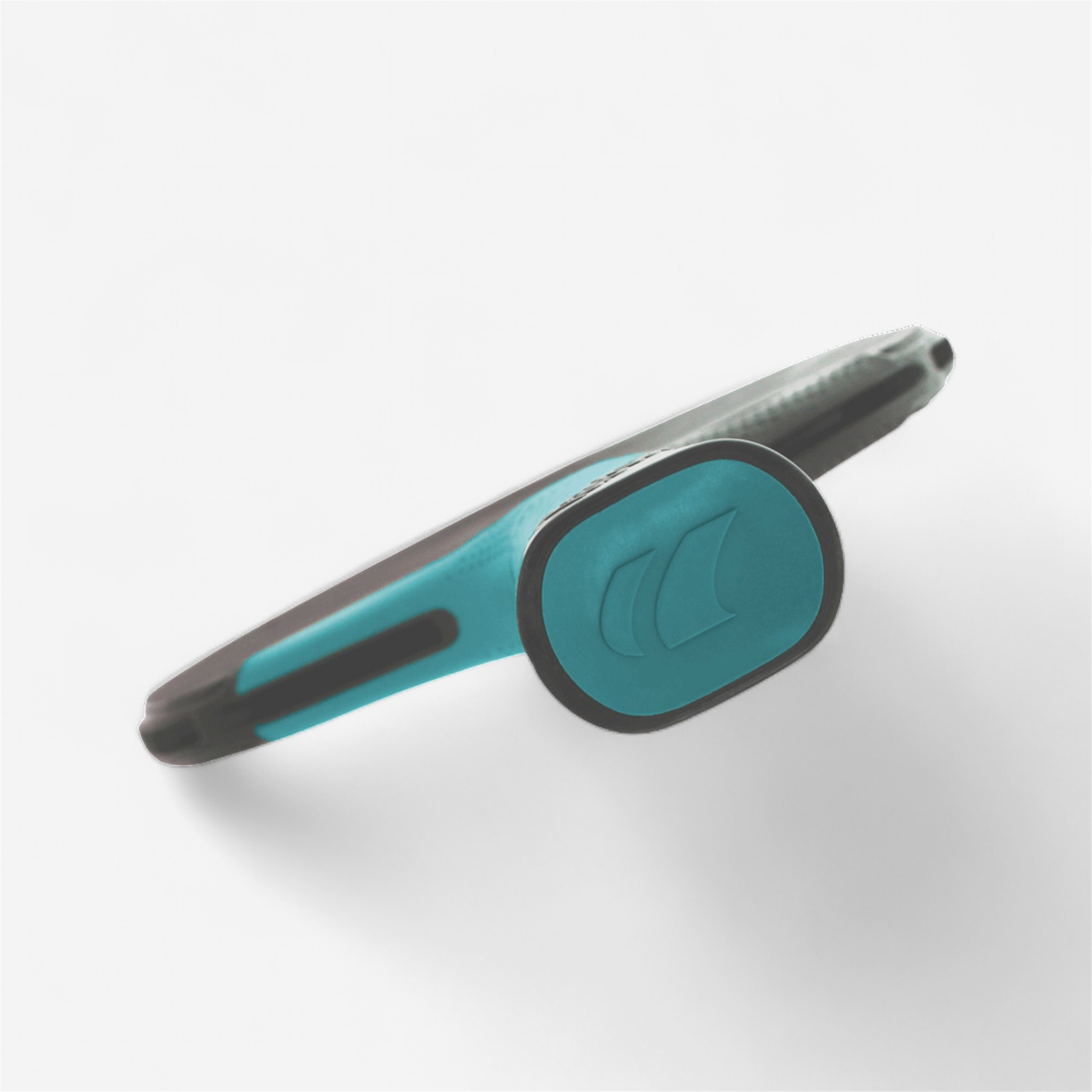 Raquette tennis de table tacteo school cornilleau - Tennis de table - Cornilleau- Clubs - Entreprises - Collectivités - Associations