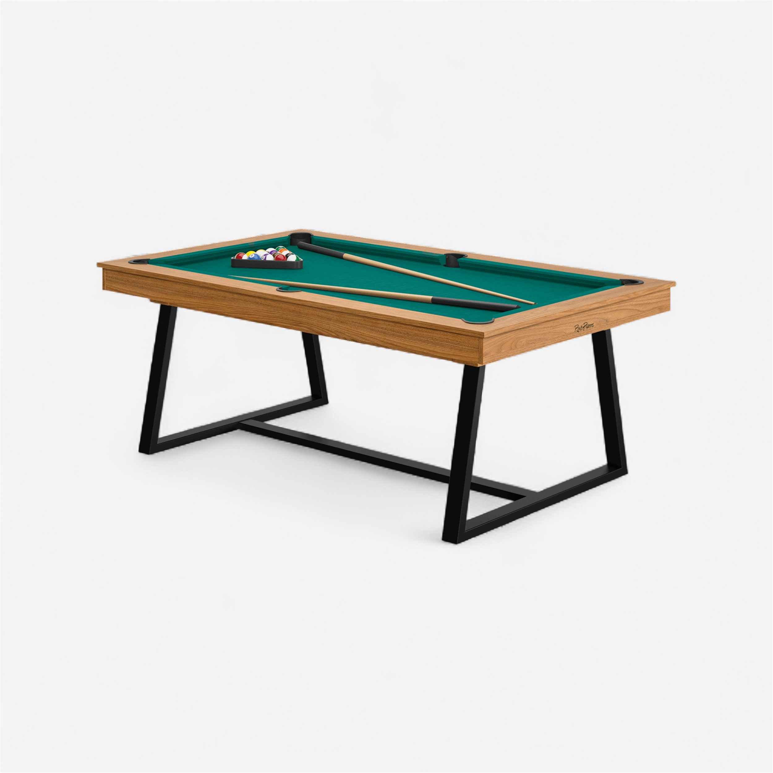 Billard rené pierre - brio 2534 - Mobilité urbaine et outdoor - Sports de précision - RENE PIERRE-Decathlon PRO - Clubs - Entreprises - Collectivités