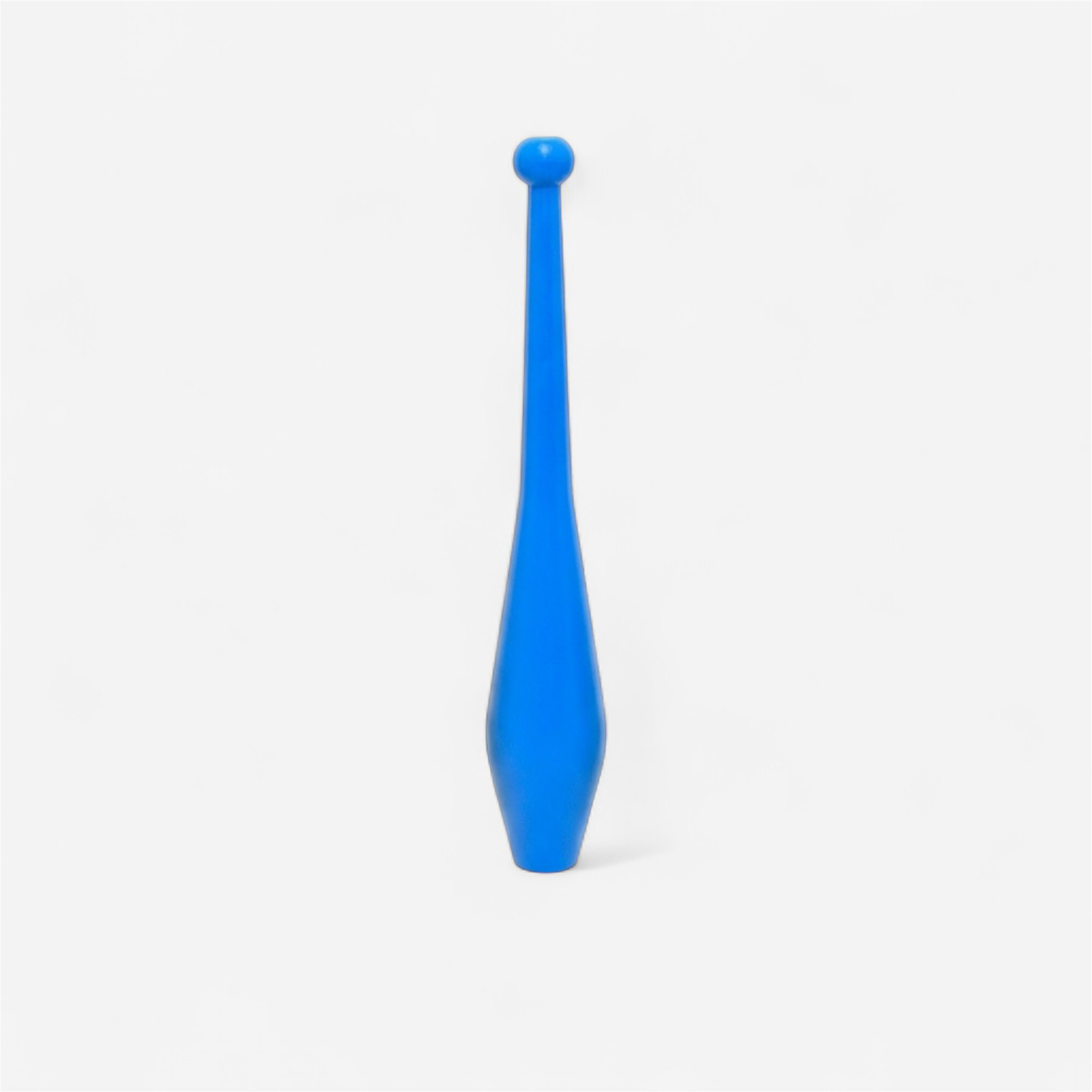 Massue one mister babache - bleu - Gymnastique et sports artistiques - Cirque et jonglage - Mister babache-Decathlon PRO - Clubs - Entreprises -