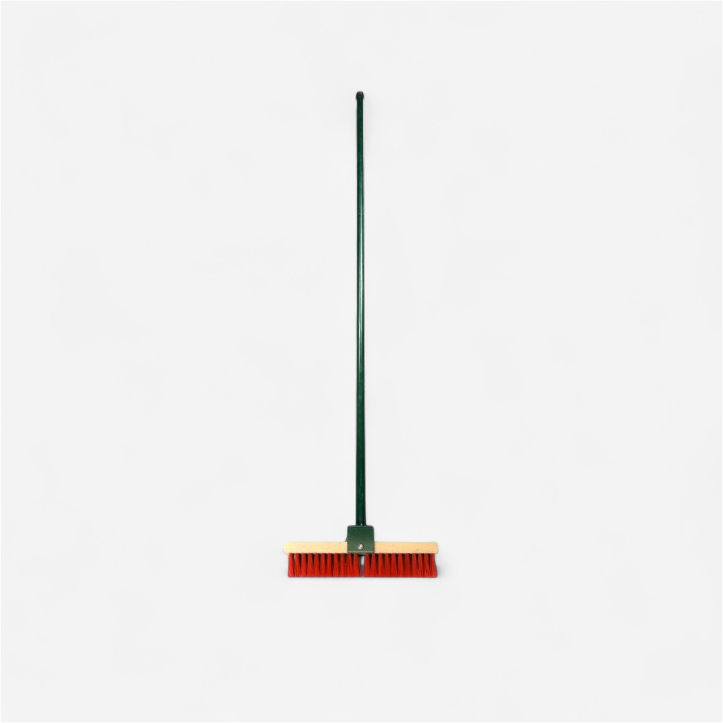 Brosse ligne tennis lynxsport - Sports de Raquettes - Tennis - LYNX-Decathlon PRO - Clubs - Entreprises - Collectivités - Associations