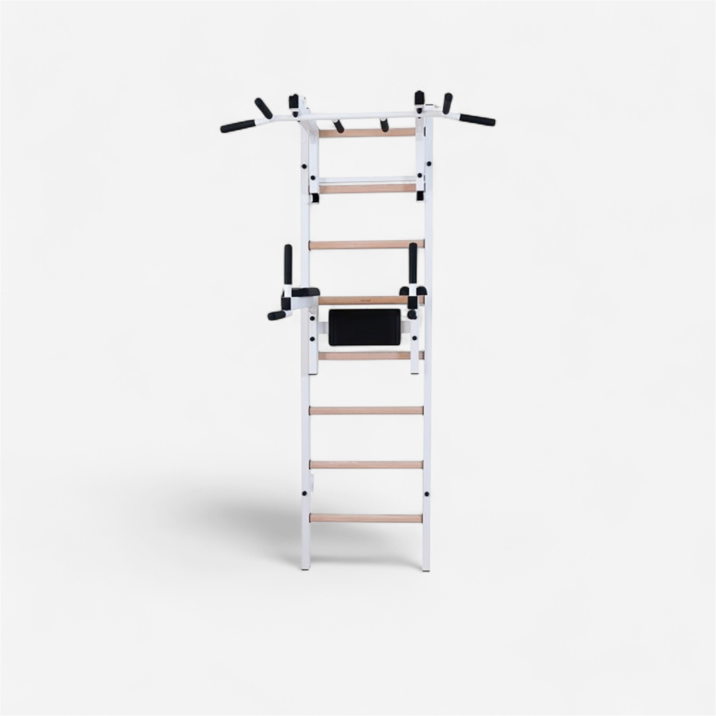 Espalier benchk 232w - Gymnastique - BenchK- Clubs - Entreprises - Collectivités - Associations