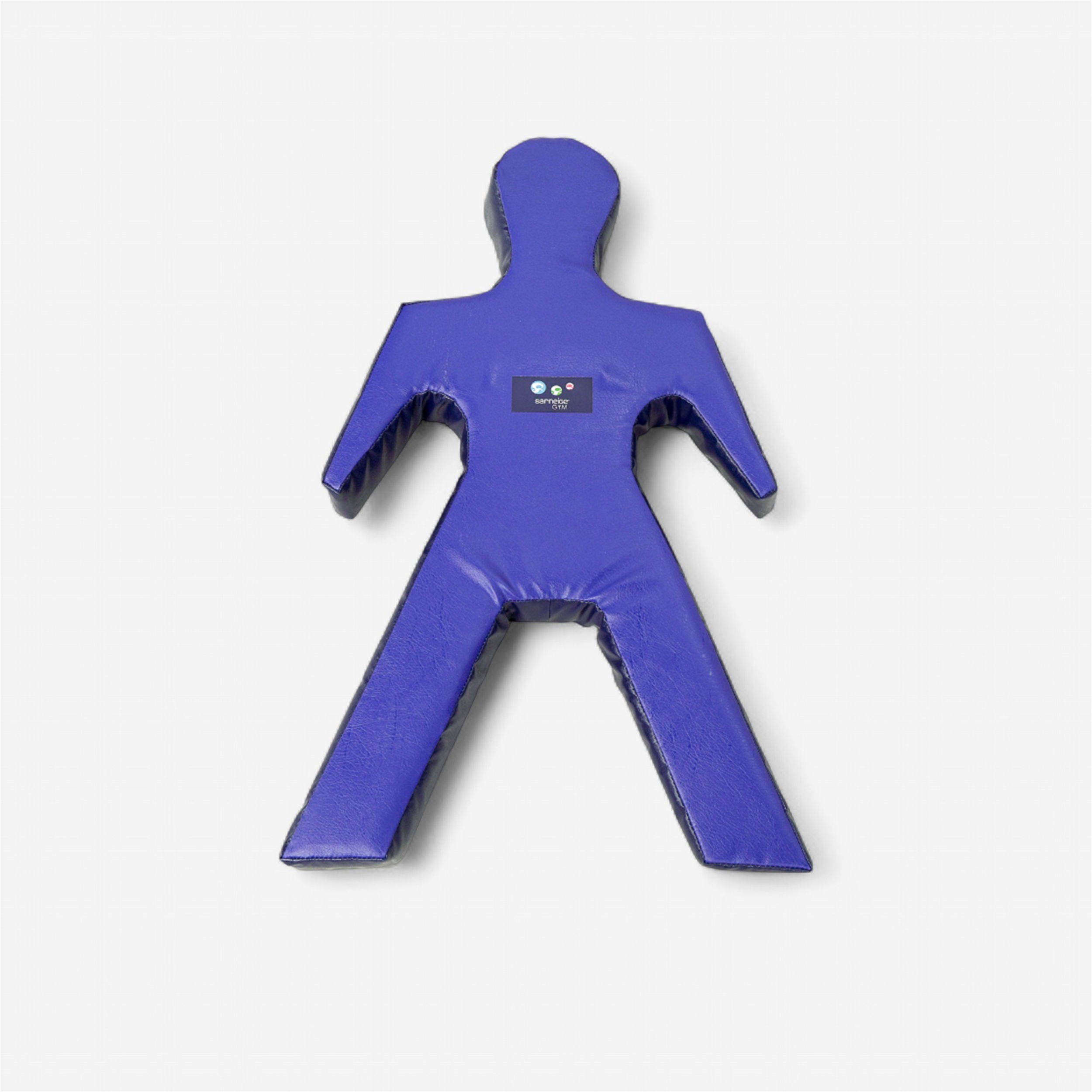 Mannequin judo - Gvg sports