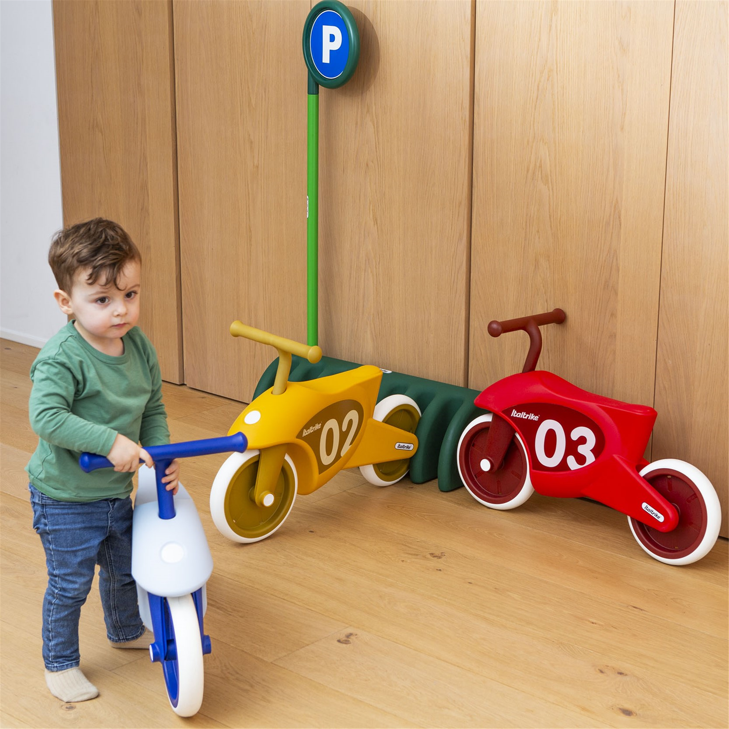 Velo Draisienne Enfant Draisienne Decathlon Orange Draisienne