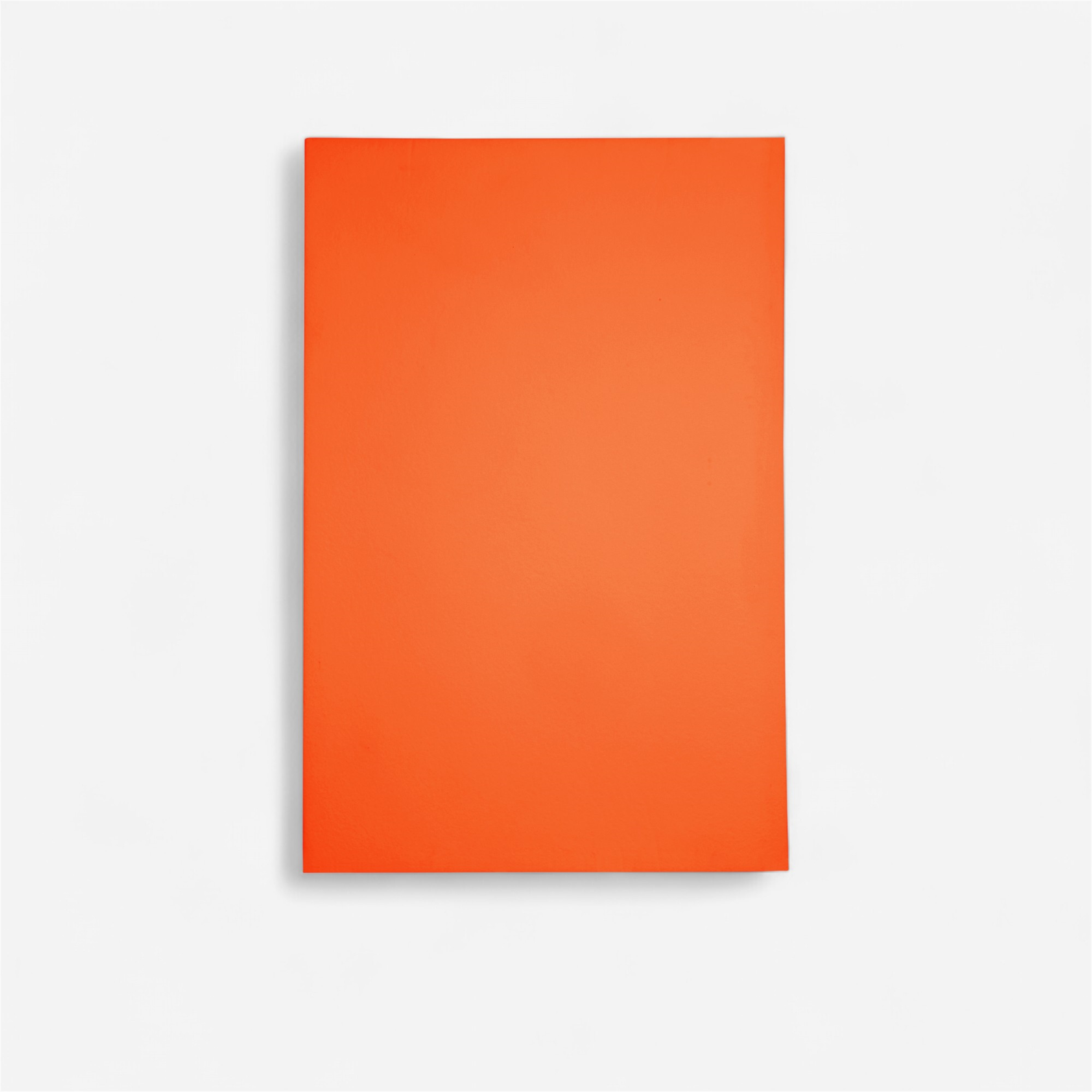 Protection murale judo 200x100x 2,5cm - norme feu m2 orange - Sports de combat - Judo - FDS (Deprez)-Decathlon PRO - Clubs - Entreprises -