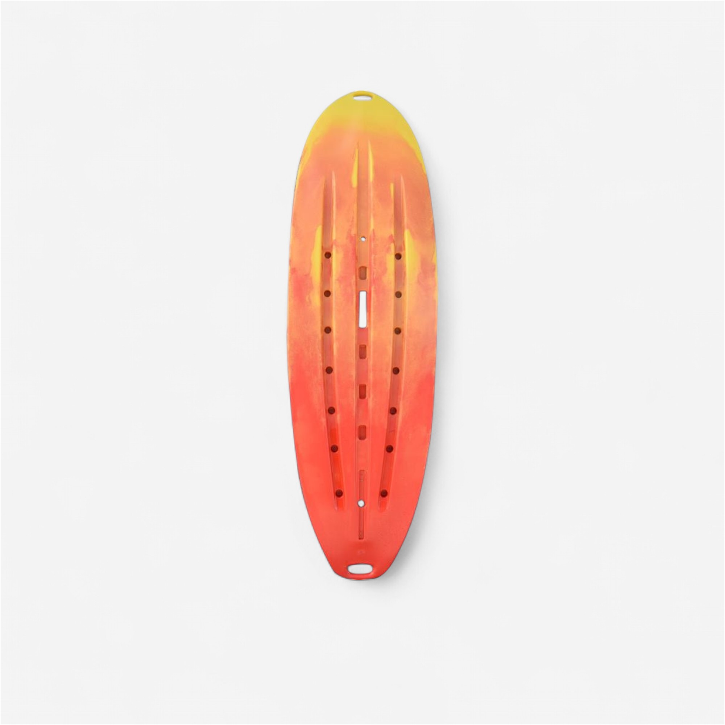 Sup pe koa rtm - Sports de pagaie - RTM- Clubs - Entreprises - Collectivités - Associations