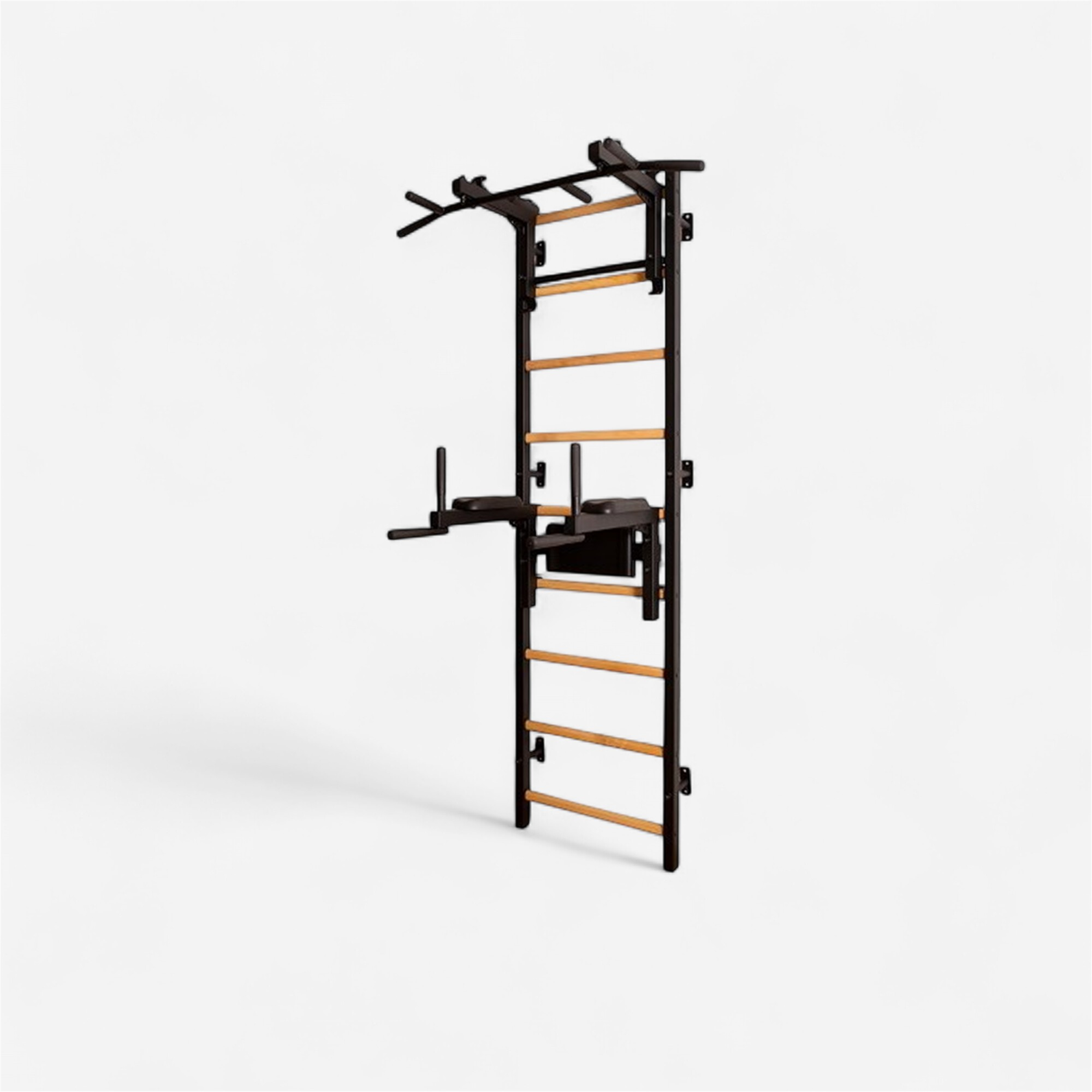 Espalier gymnastique benchk - 732b - Gymnastique et sports artistiques - Gymnastique sportive et artistique - BENCHK-Decathlon PRO - Clubs -