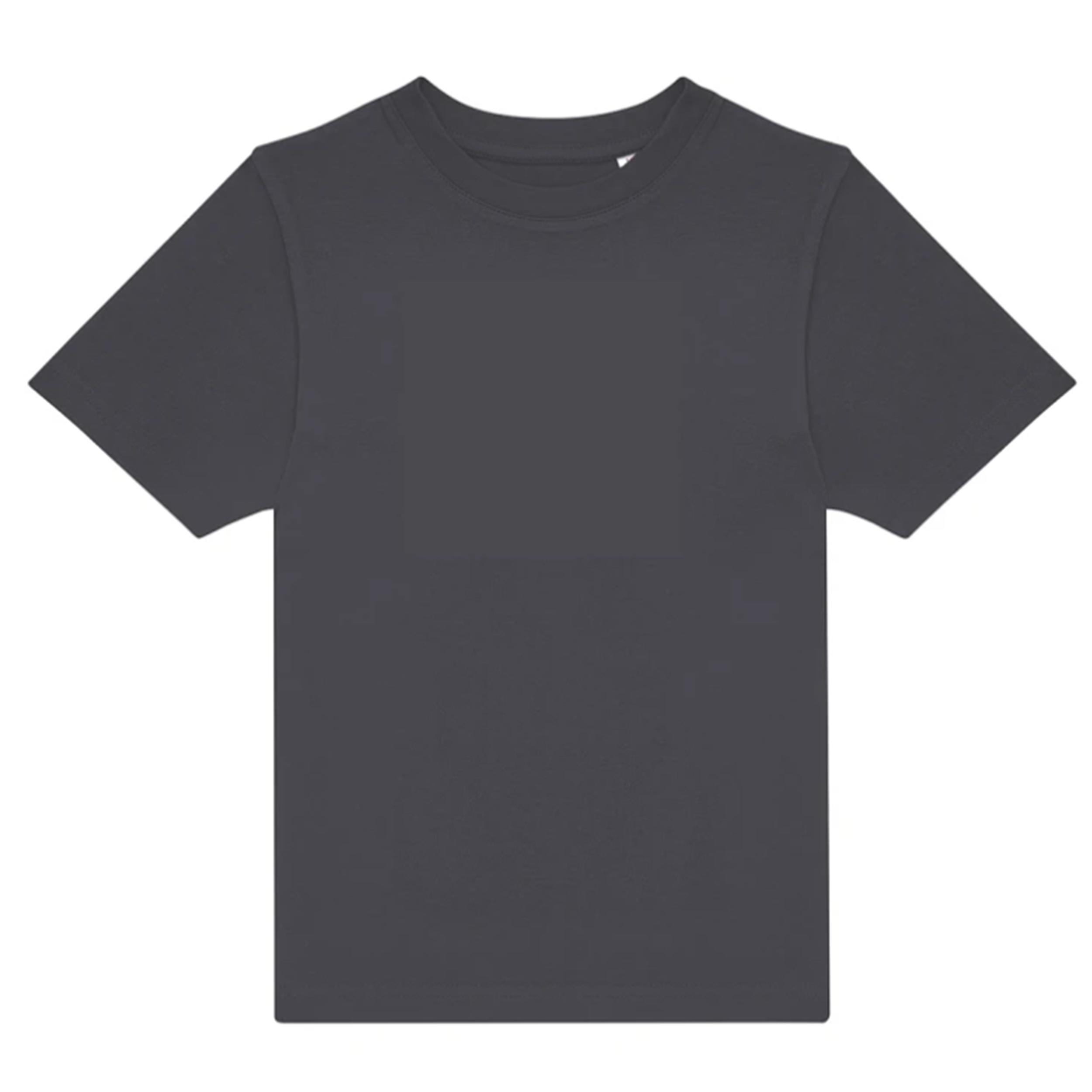 T-shirt #150 kids gris - B&c