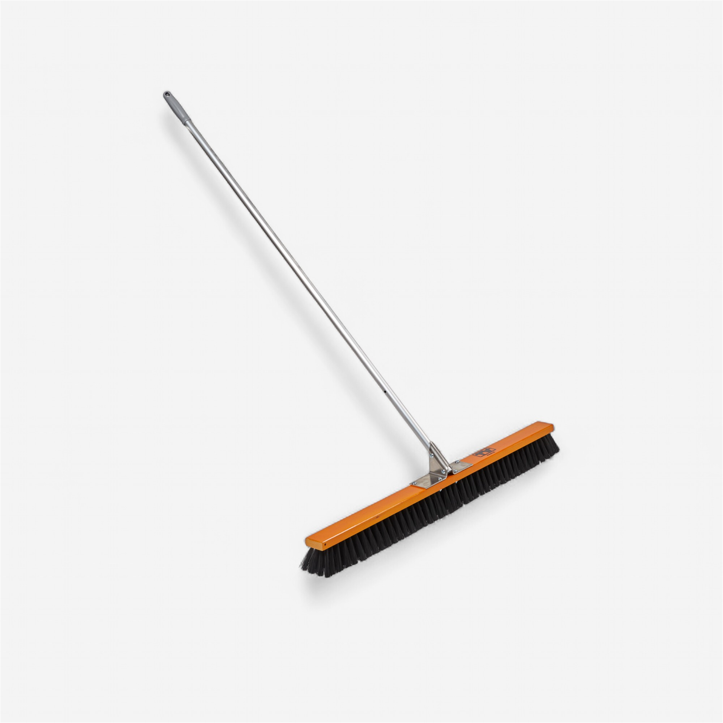 Balai 1m brosse douple tennis - Sports de Raquettes - Tennis - VW-Decathlon PRO - Clubs - Entreprises - Collectivités - Associations
