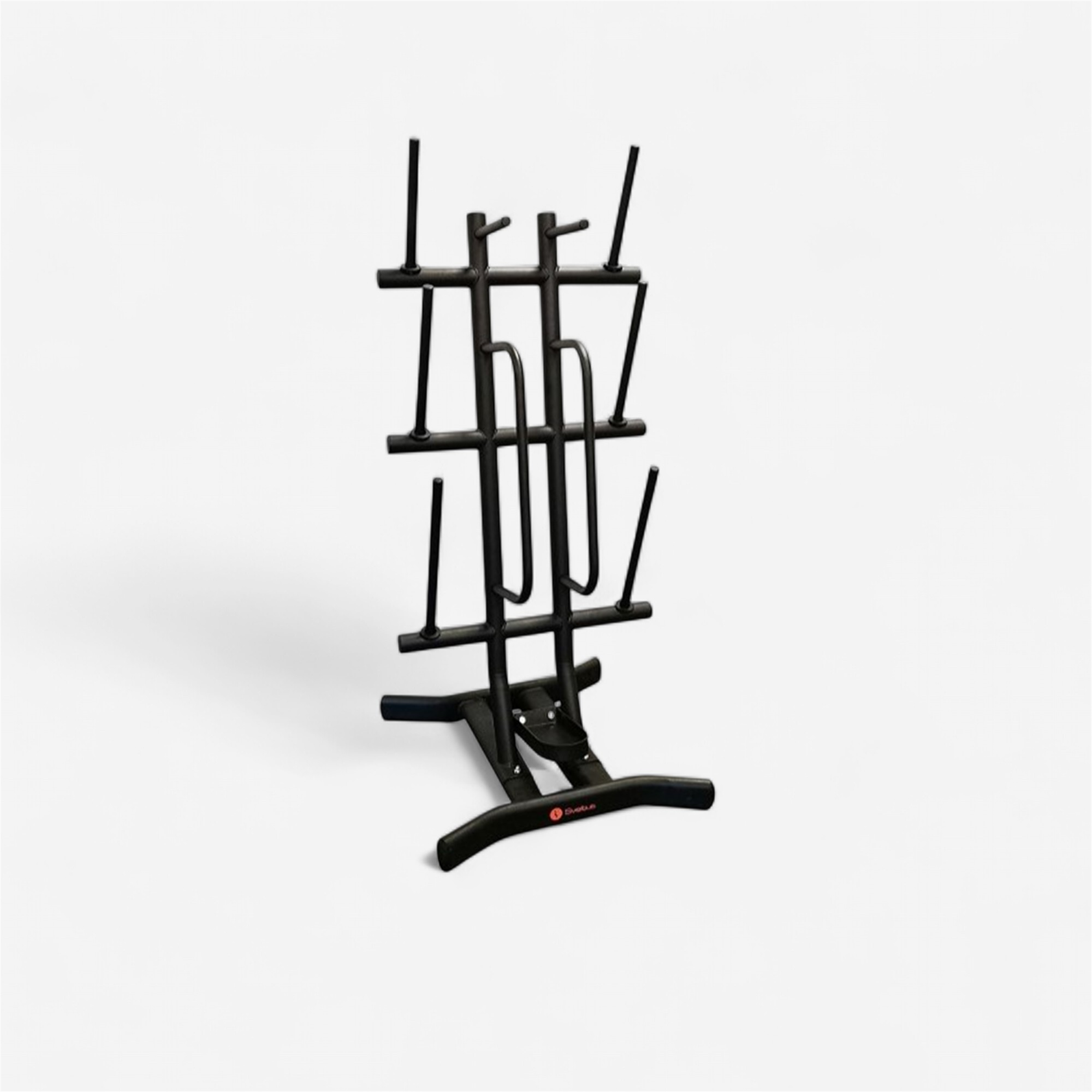Rack 10 kits sveltus - Marque - Sveltus - Sveltus-Decathlon PRO - Clubs - Entreprises - Collectivités - Associations