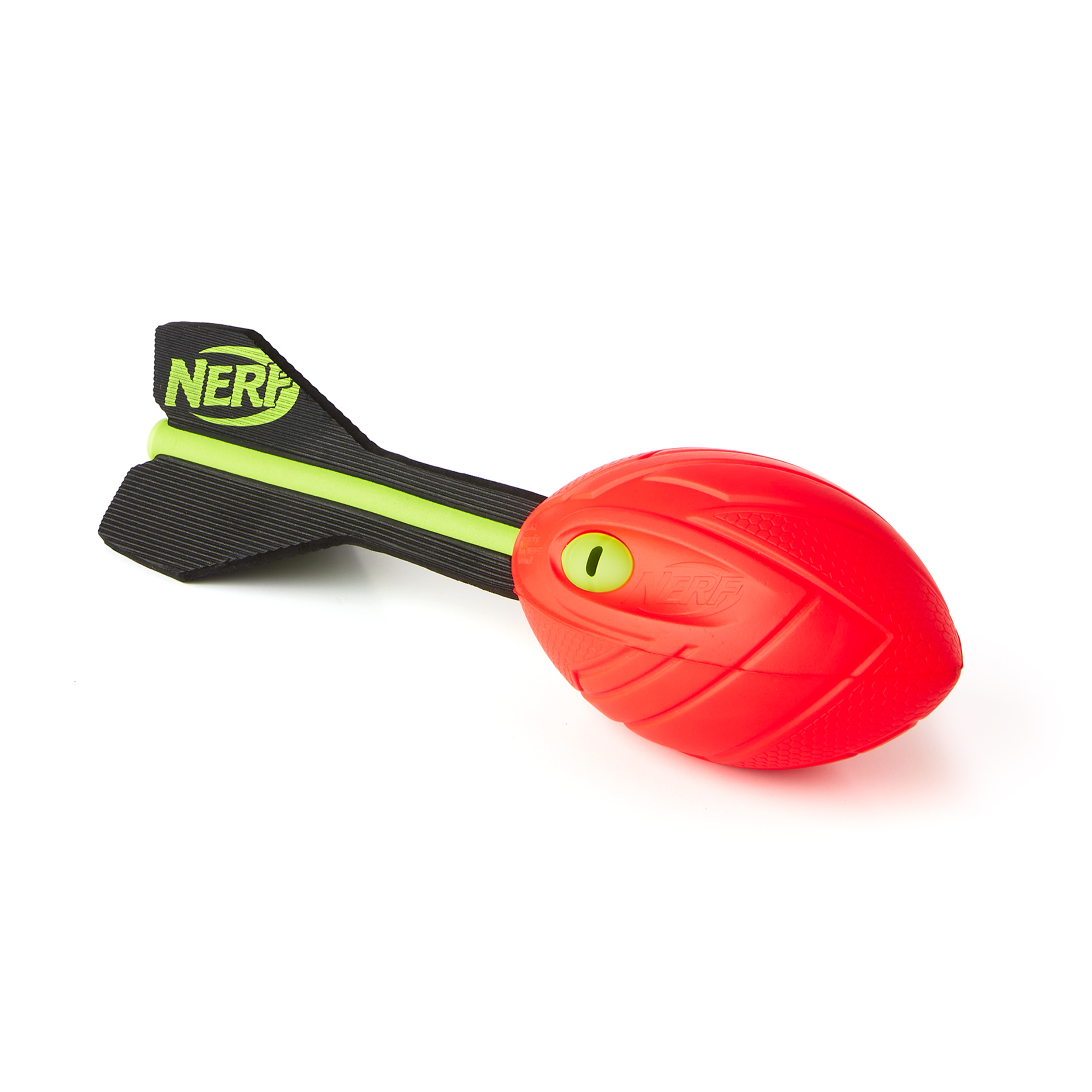 Javelot vortex athletisme nerf - Lancer - NERF- Clubs - Entreprises - Collectivités - Associations