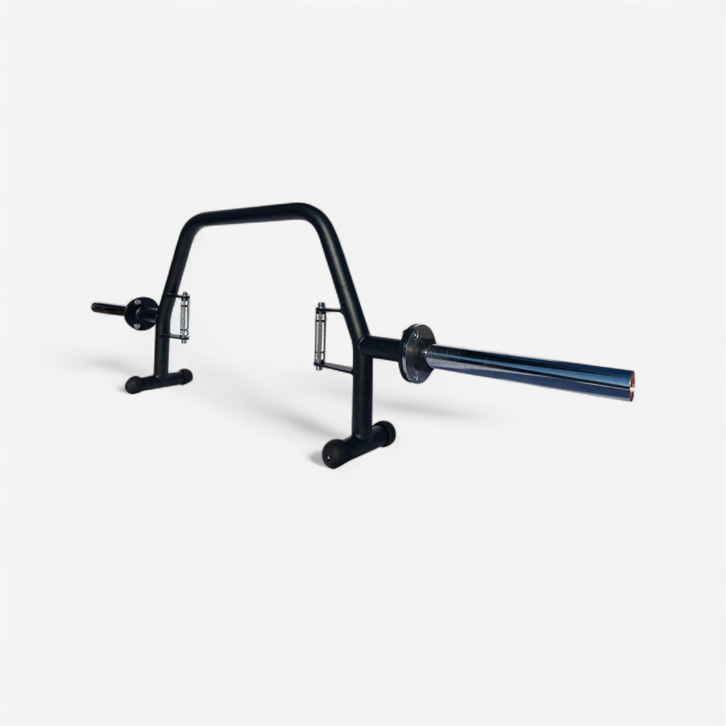 Trap barre ergo - Barres, poids, disques, wall, etc... - Sveltus- Clubs - Entreprises - Collectivités - Associations
