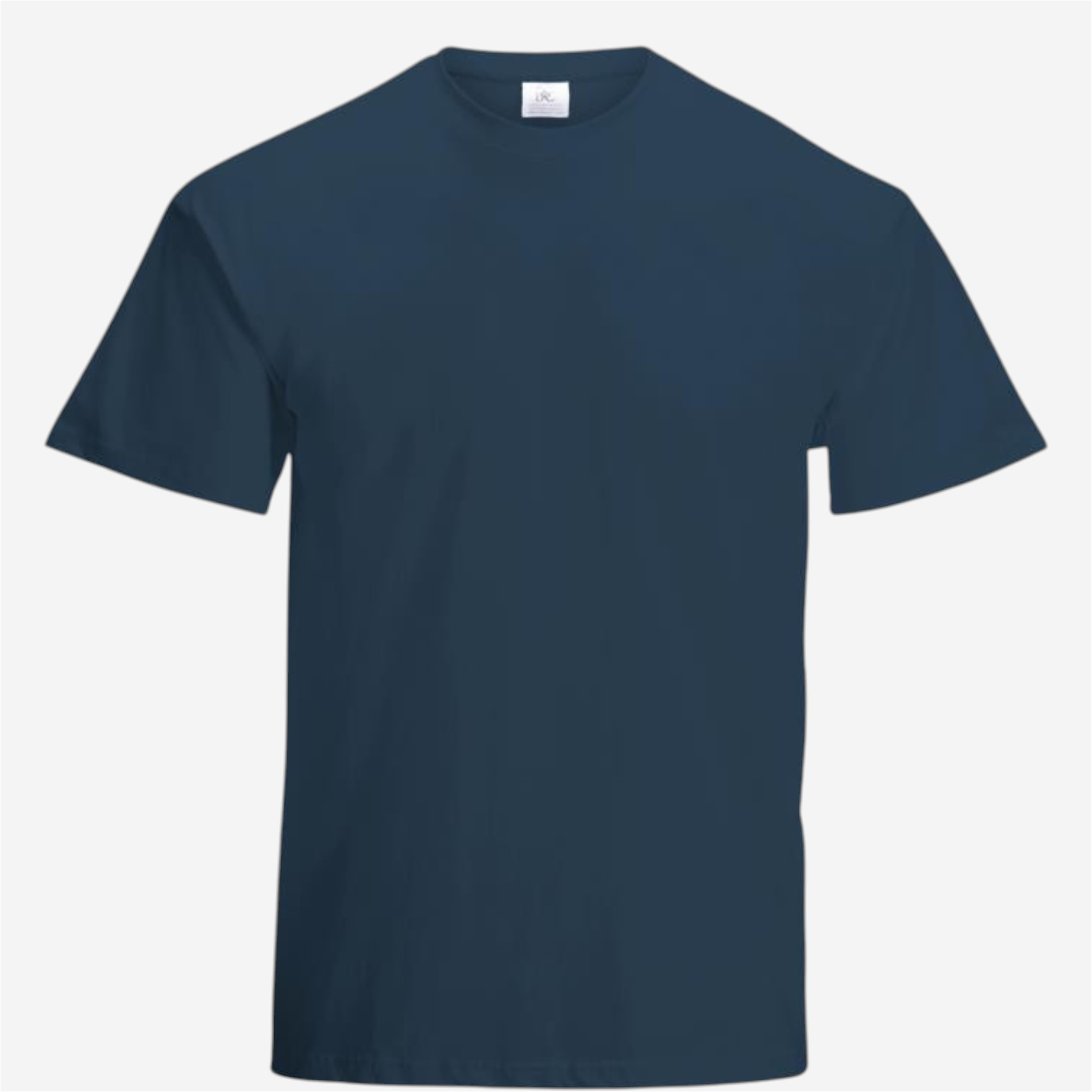 T shirt sportif et riche - France