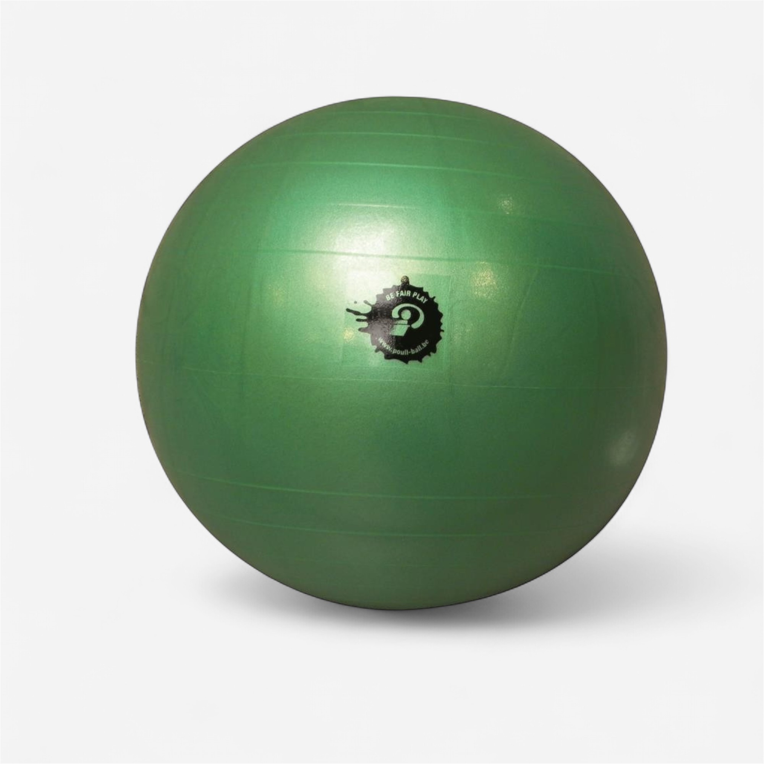 Ballon de poull ball - MEGAFORM