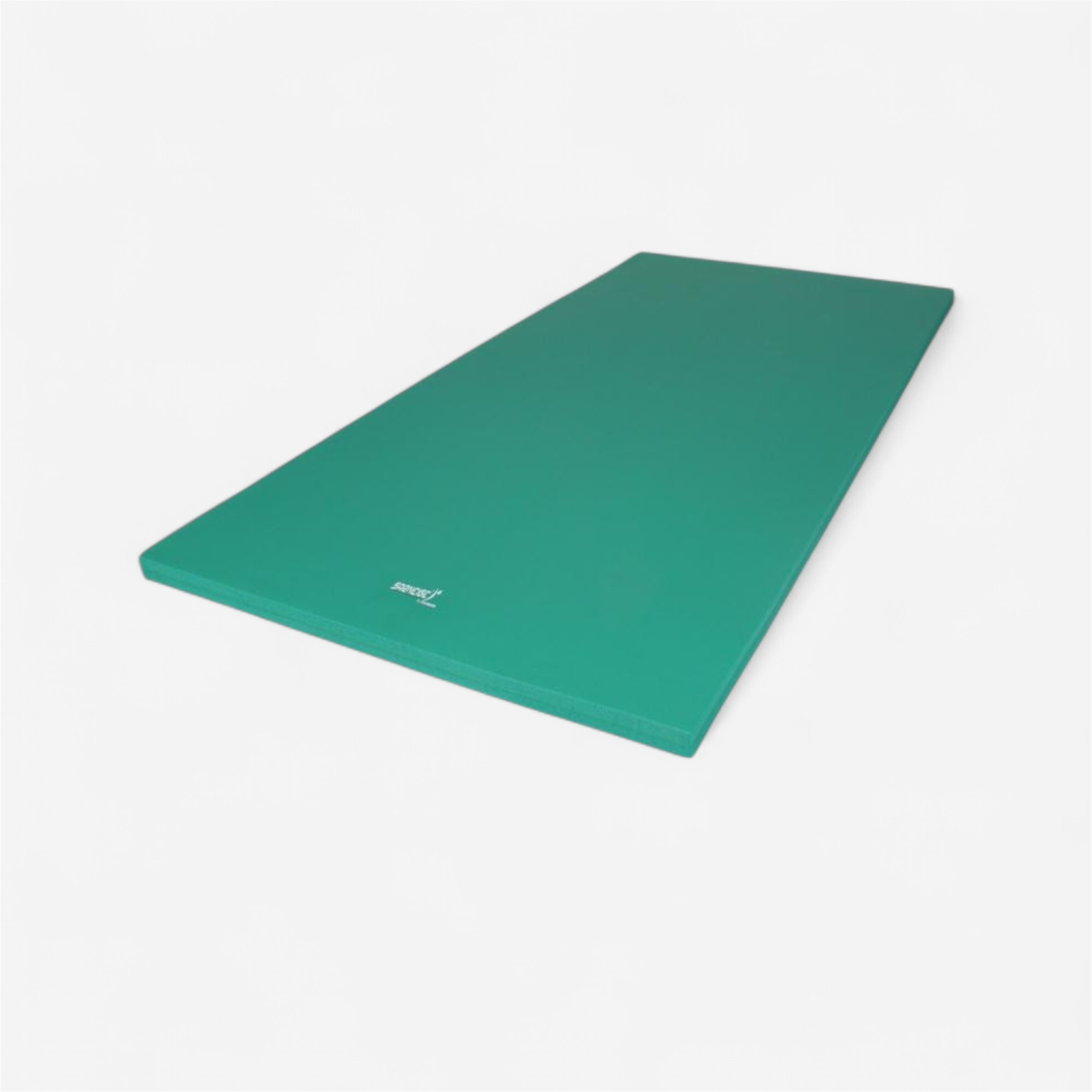 Tapis de gymnastique 200x100x4 cm sarneige - compact - Gymnastique et sports artistiques - Gymnastique sportive et artistique - SARNEIGE-Decathlon PRO