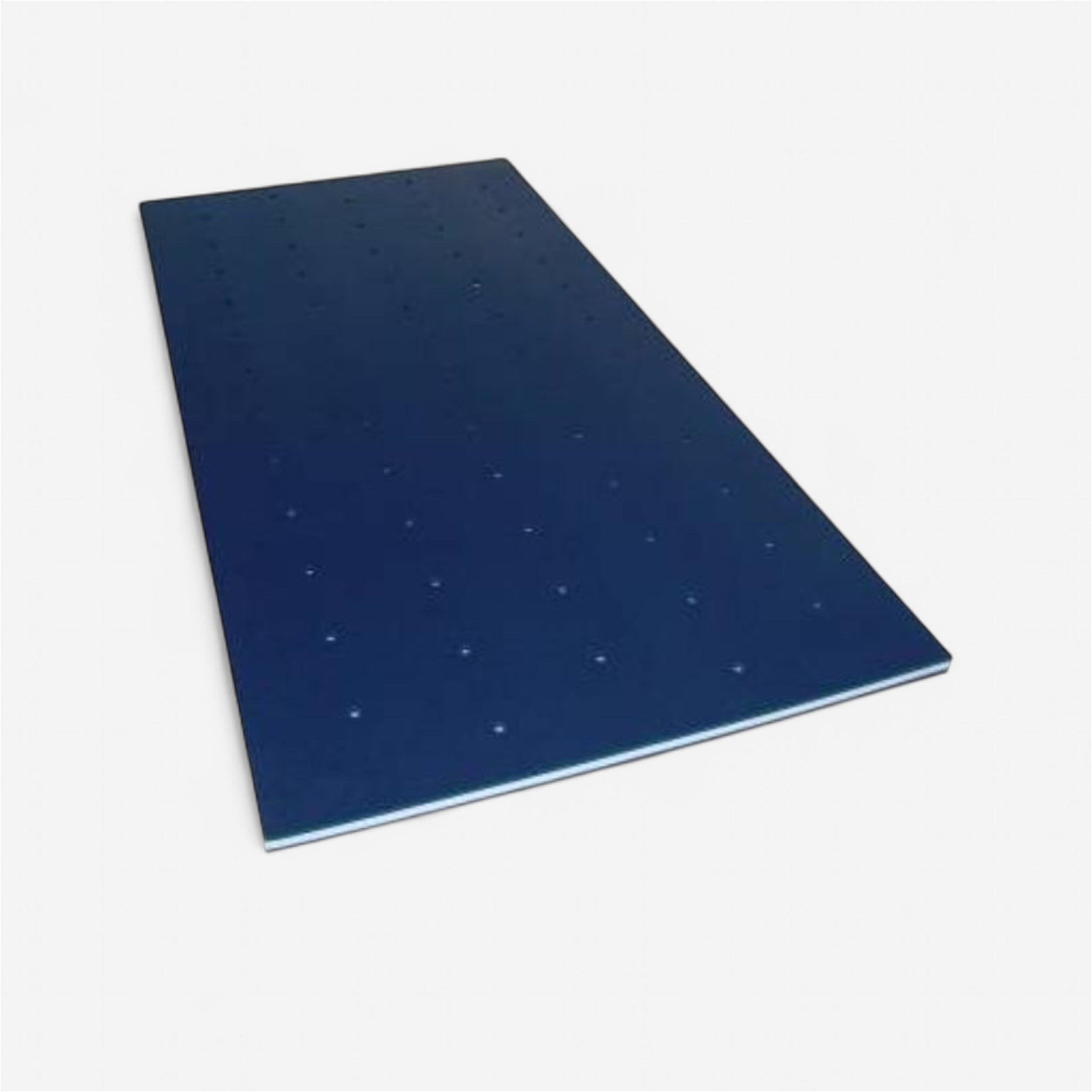 Tapis flottant a trous piscine - Jeux aquatiques - Sarneige- Clubs - Entreprises - Collectivités - Associations