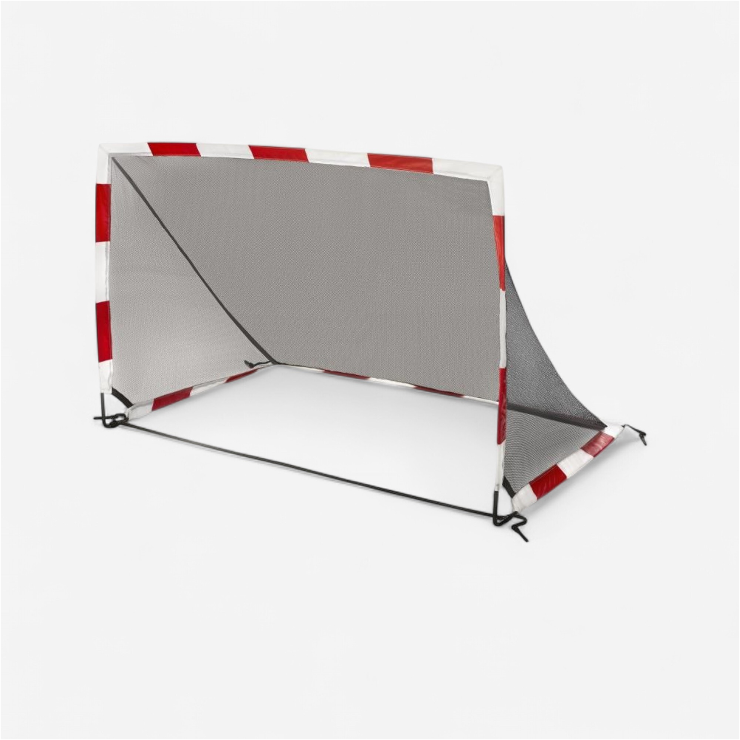 Mini buts handball pliable 180x120 cm -(la paire) tremblay - Sports Collectifs - Handball - TREMBLAY-Decathlon PRO - Clubs - Entreprises -
