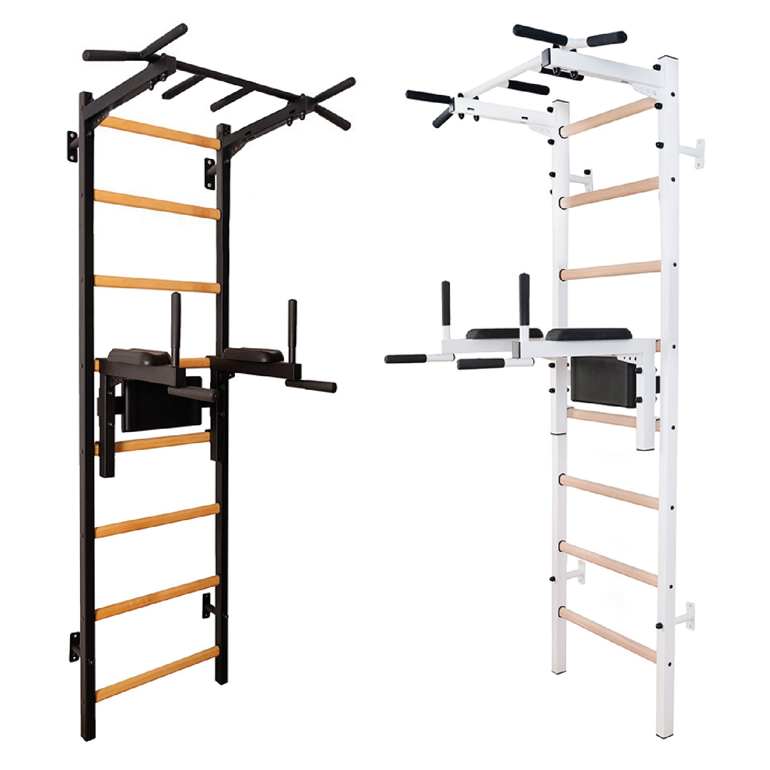 Espalier benchk 222w - Gymnastique - BenchK- Clubs - Entreprises - Collectivités - Associations