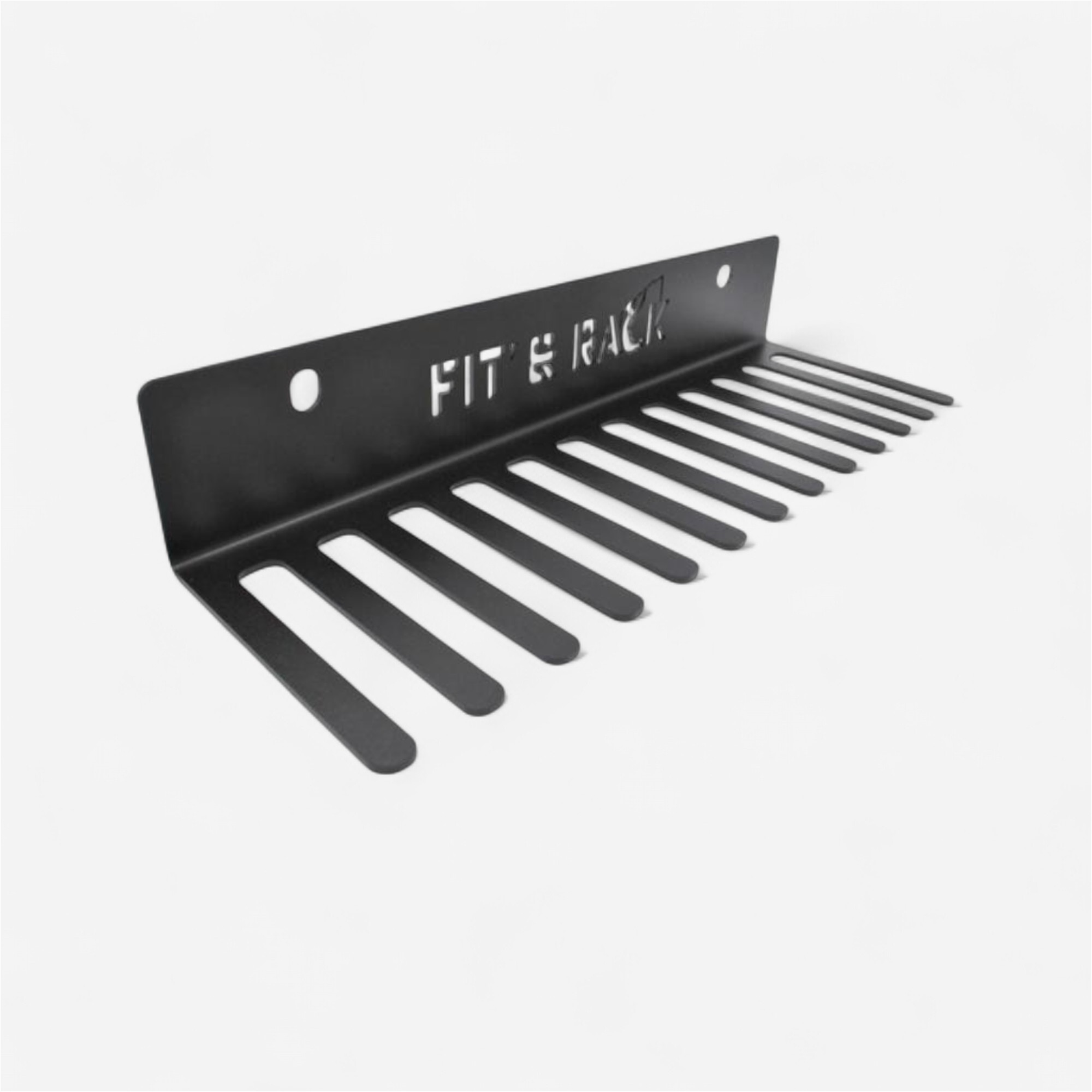 Stockage élastique fit&rack - Barres, poids, disques, wall, etc... - FIT & RACK- Clubs - Entreprises - Collectivités - Associations