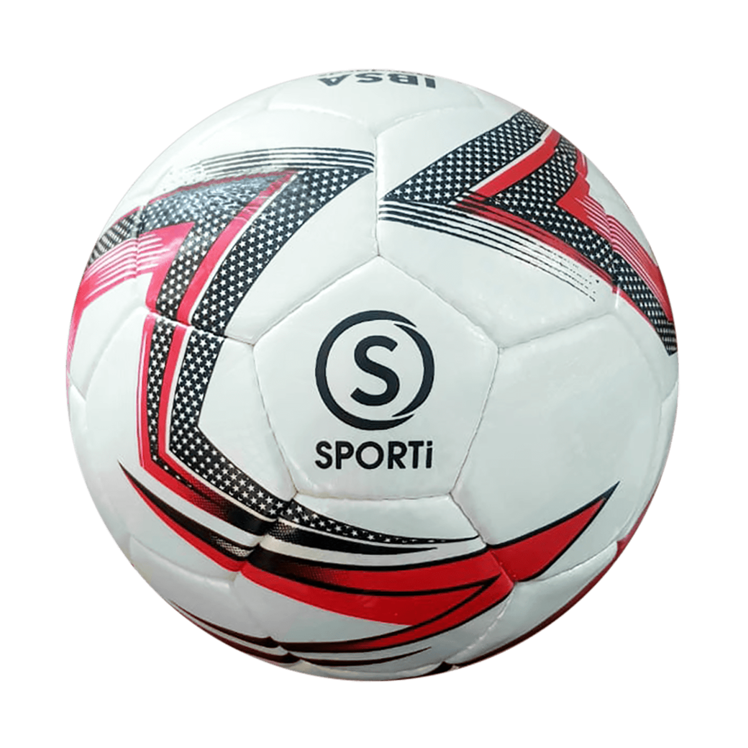 Balles De Football Silencieux Taille 5 Pratique En Salle Ballon De