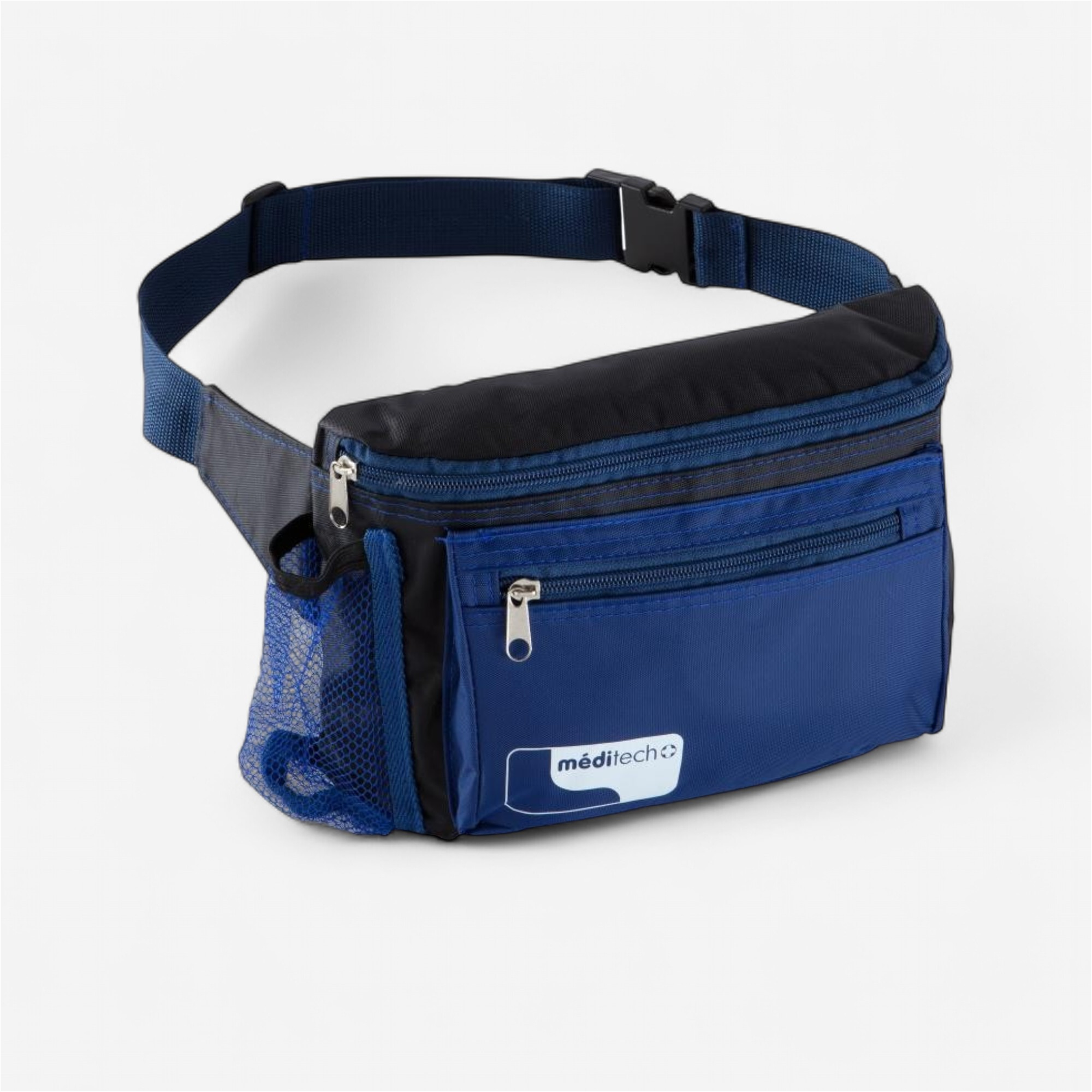 Trousse de secours banane soigneur - Santé - TREMBLAY- Clubs - Entreprises - Collectivités - Associations