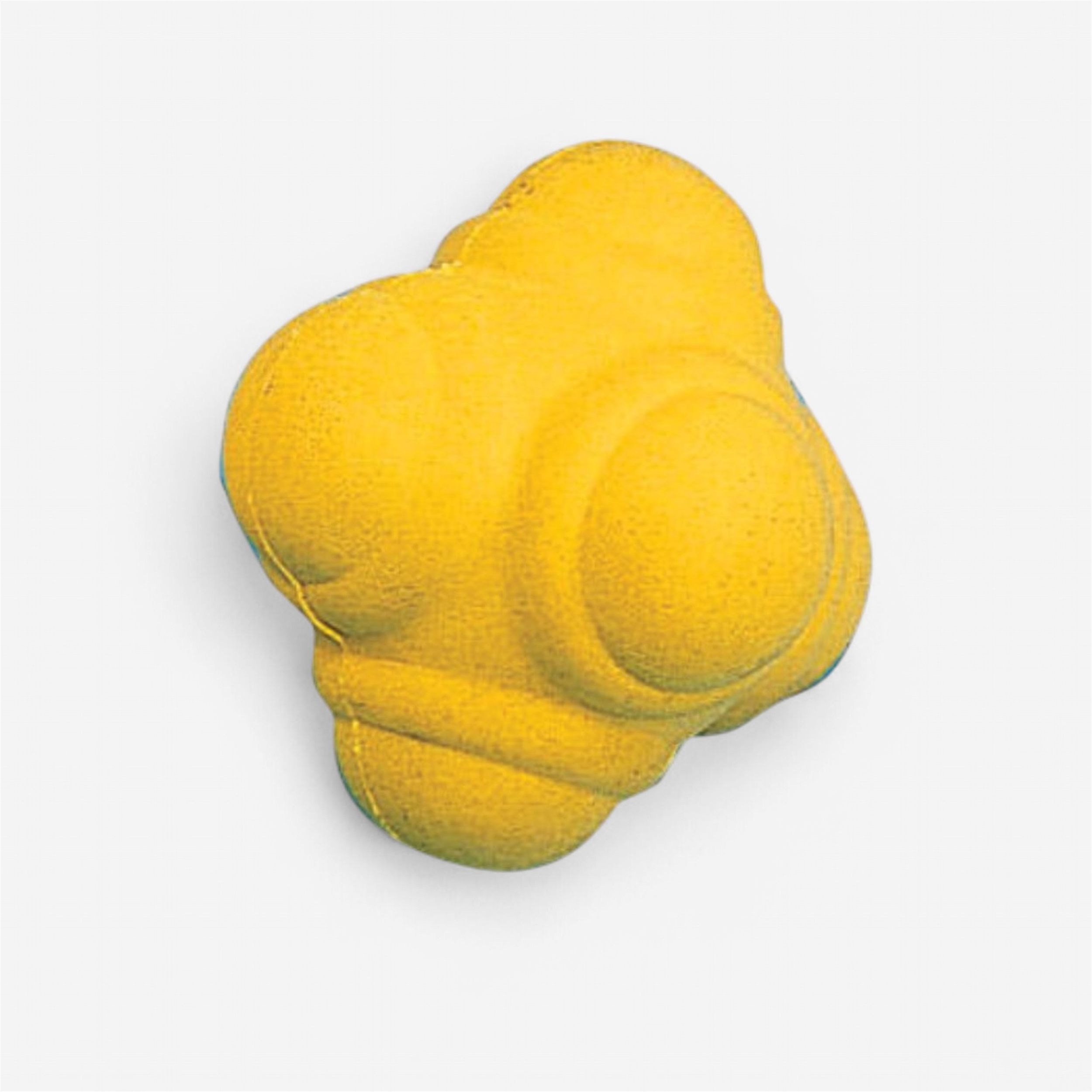 Balle de réactivité - SPORDAS