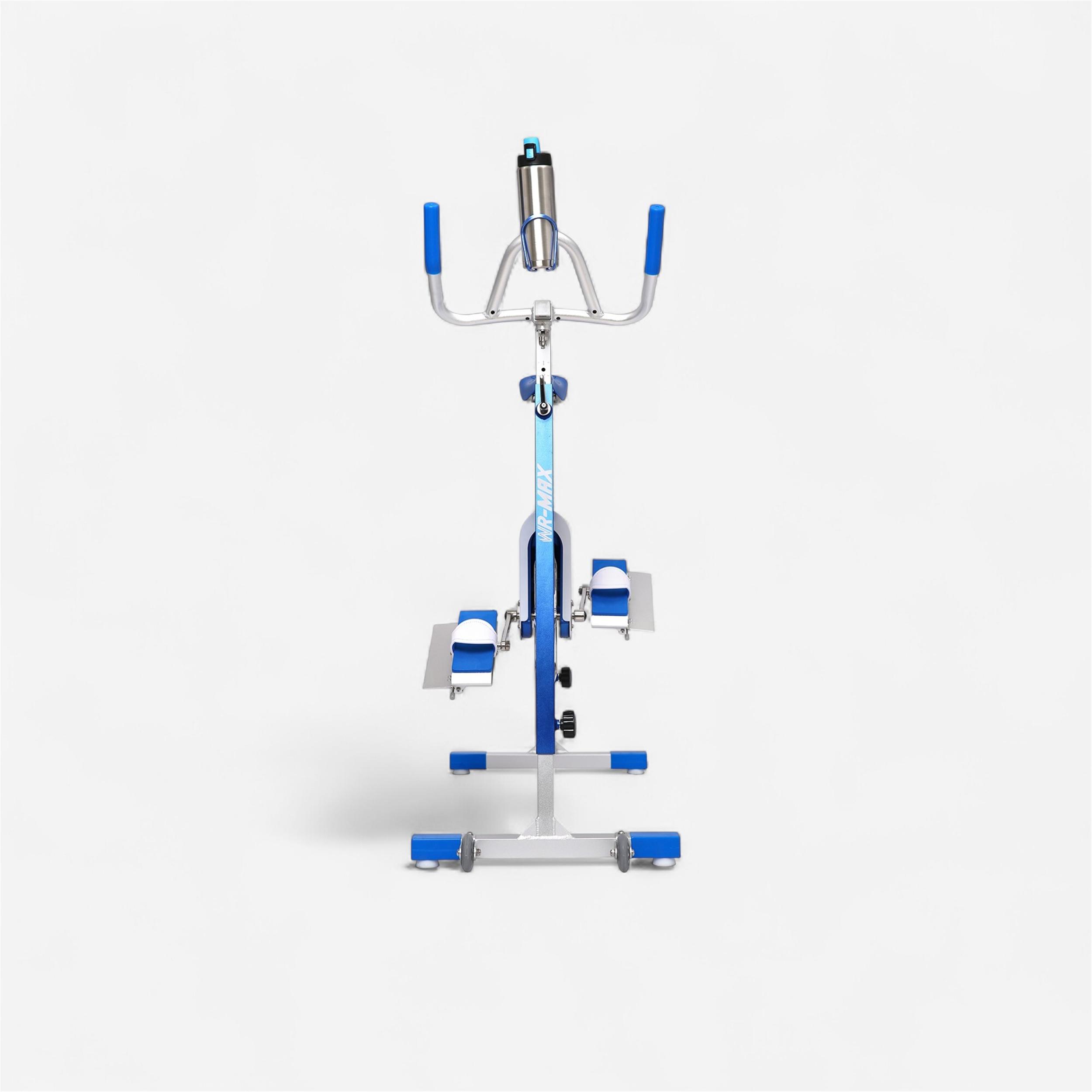 Aquabike waterflex wr max - Aquagym - WATERFLEX- Clubs - Entreprises - Collectivités - Associations