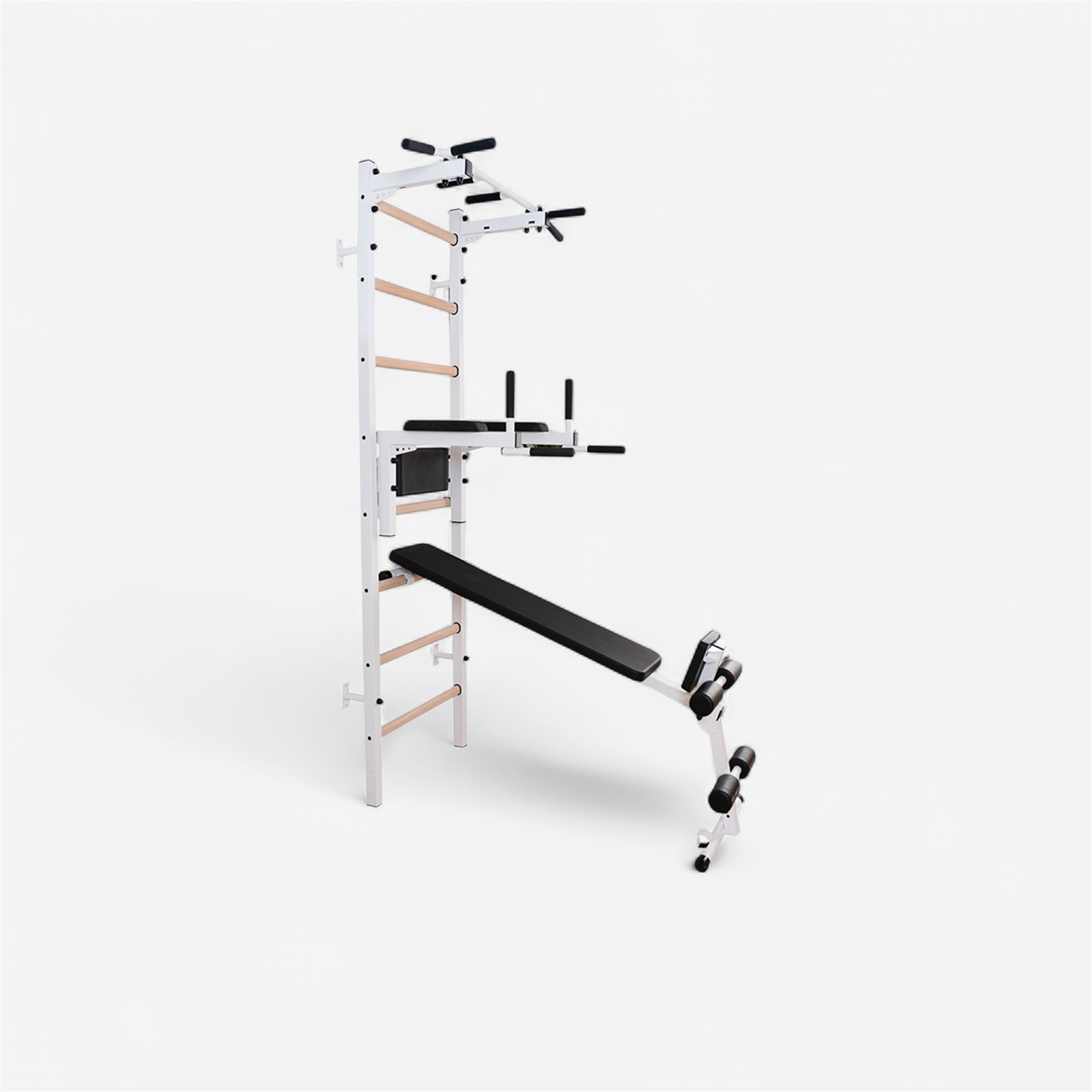 Espalier benchk 223w - BenchK
