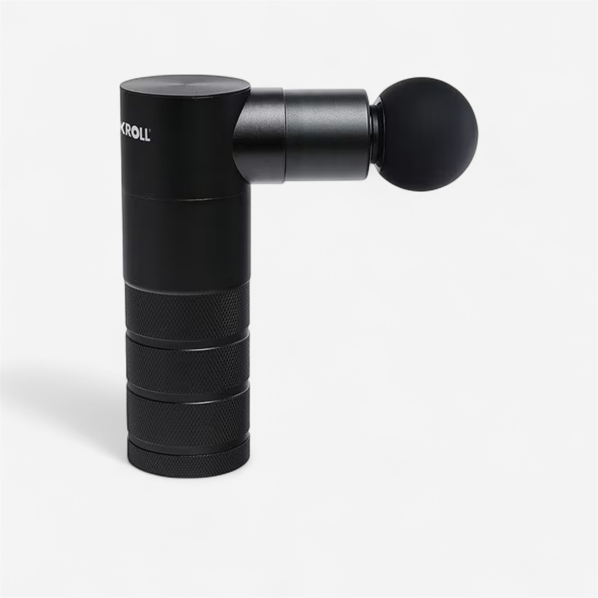 Récupération massage blackroll - fascia gun - Santé - BLACKROLL- Clubs - Entreprises - Collectivités - Associations