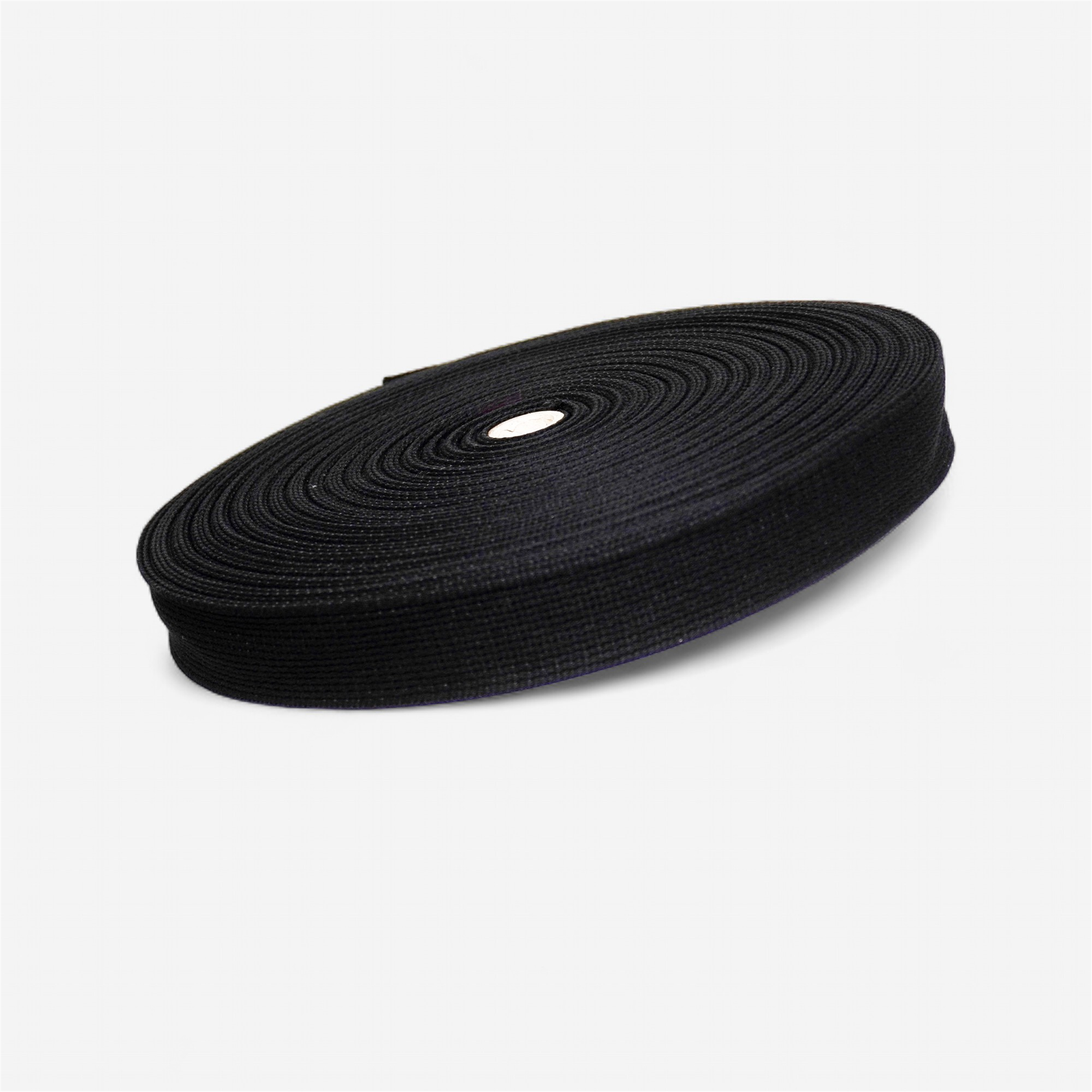 Grade Ceinture Noire Partie Karate Dans L'App Store