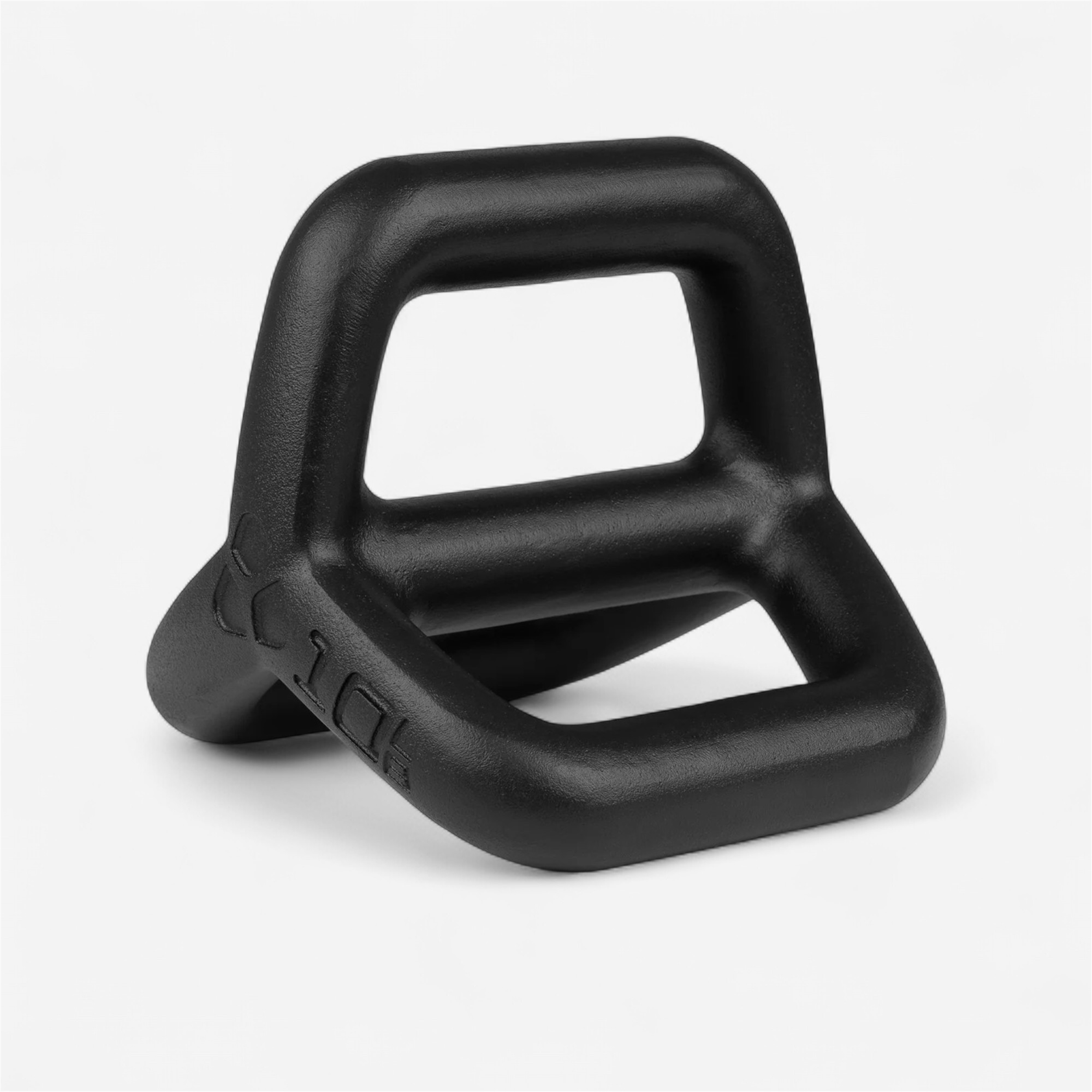 Ybell pro 4.5kg - (l'unité) - Barres, poids, disques, wall, etc... - Ybell- Clubs - Entreprises - Collectivités - Associations