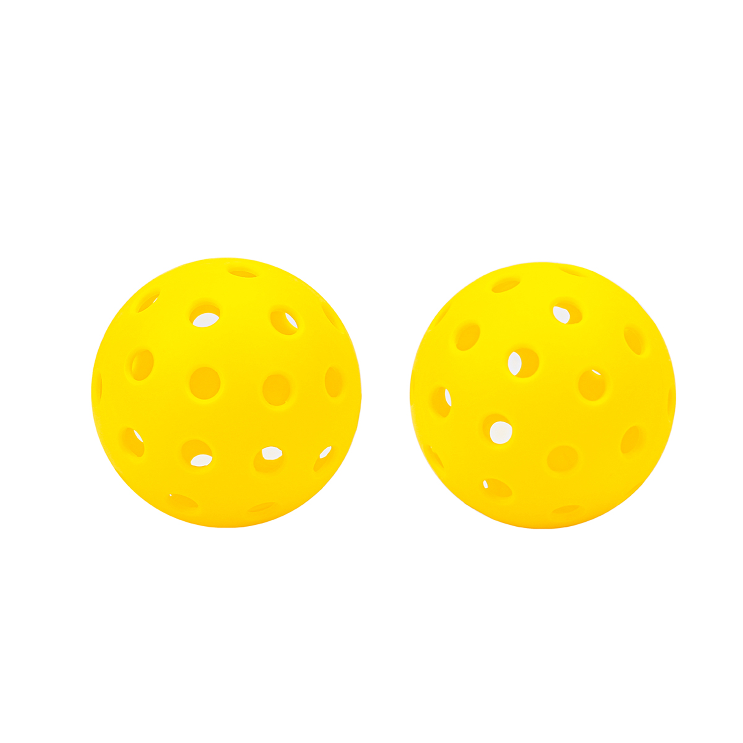 Tundra pickleball set - Pickleball - Joola- Clubs - Entreprises - Collectivités - Associations