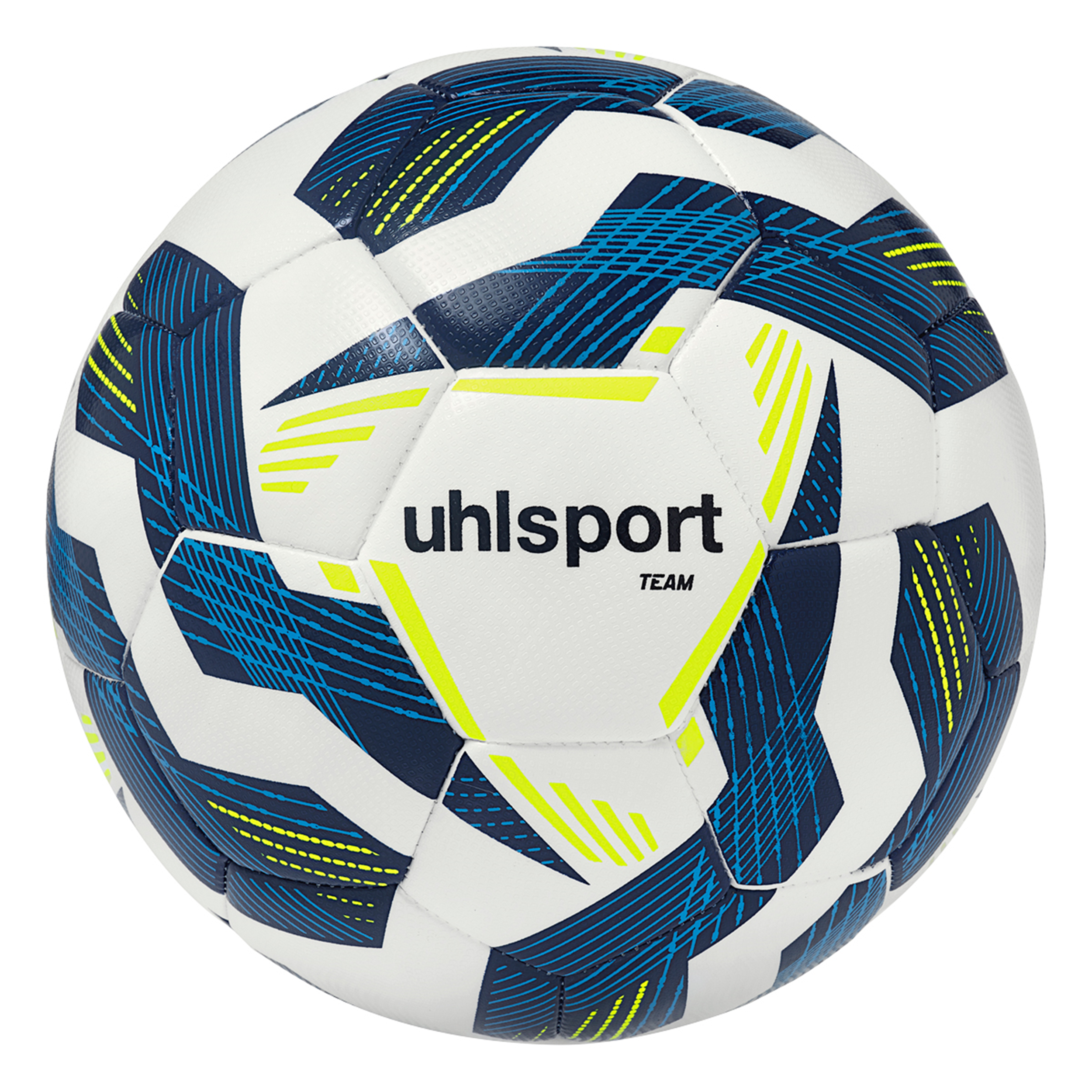 Ballon uhlsport team t4 - Uhlsport