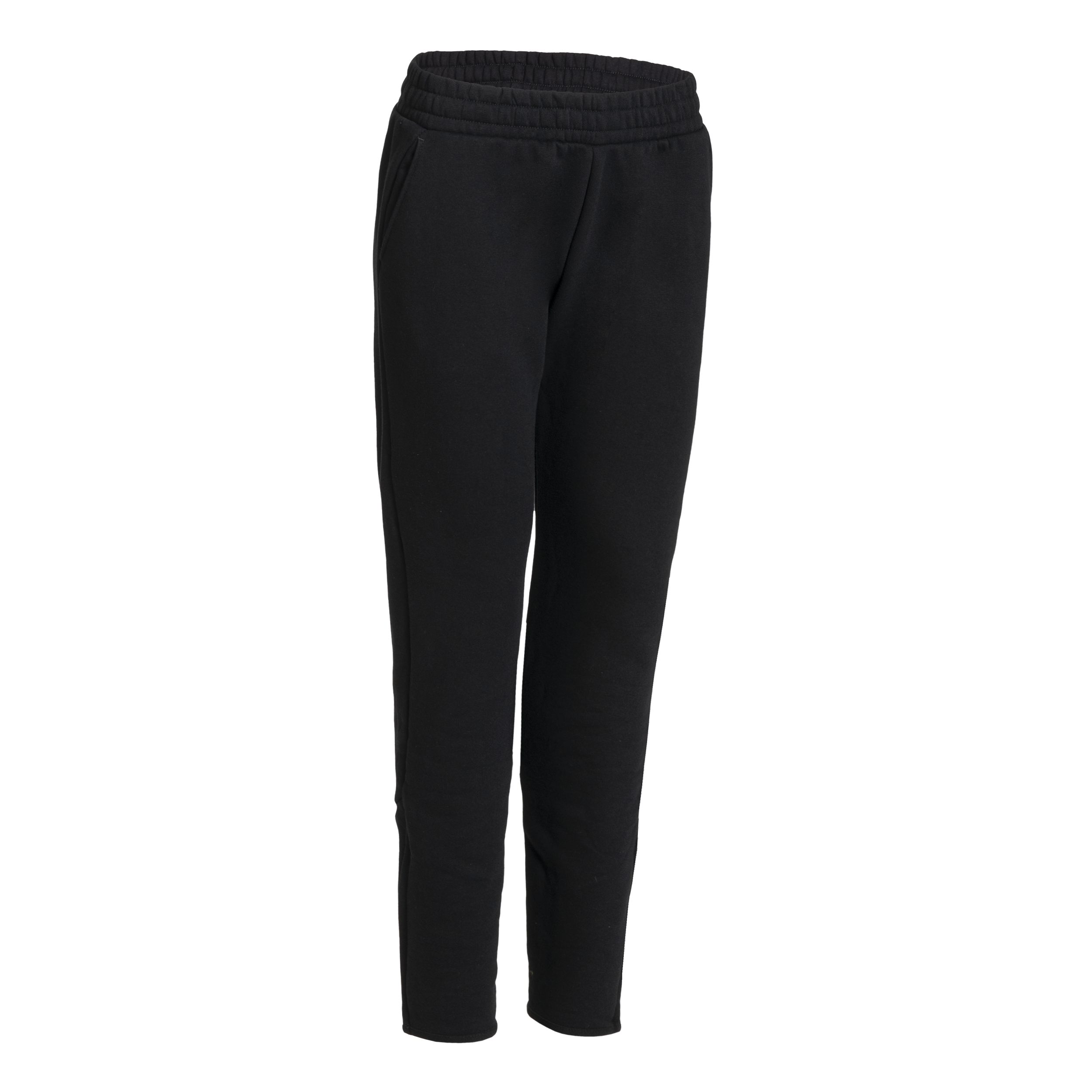 Jogging Femme Pantalon Fitness Decathlon Pantalon Training Femme