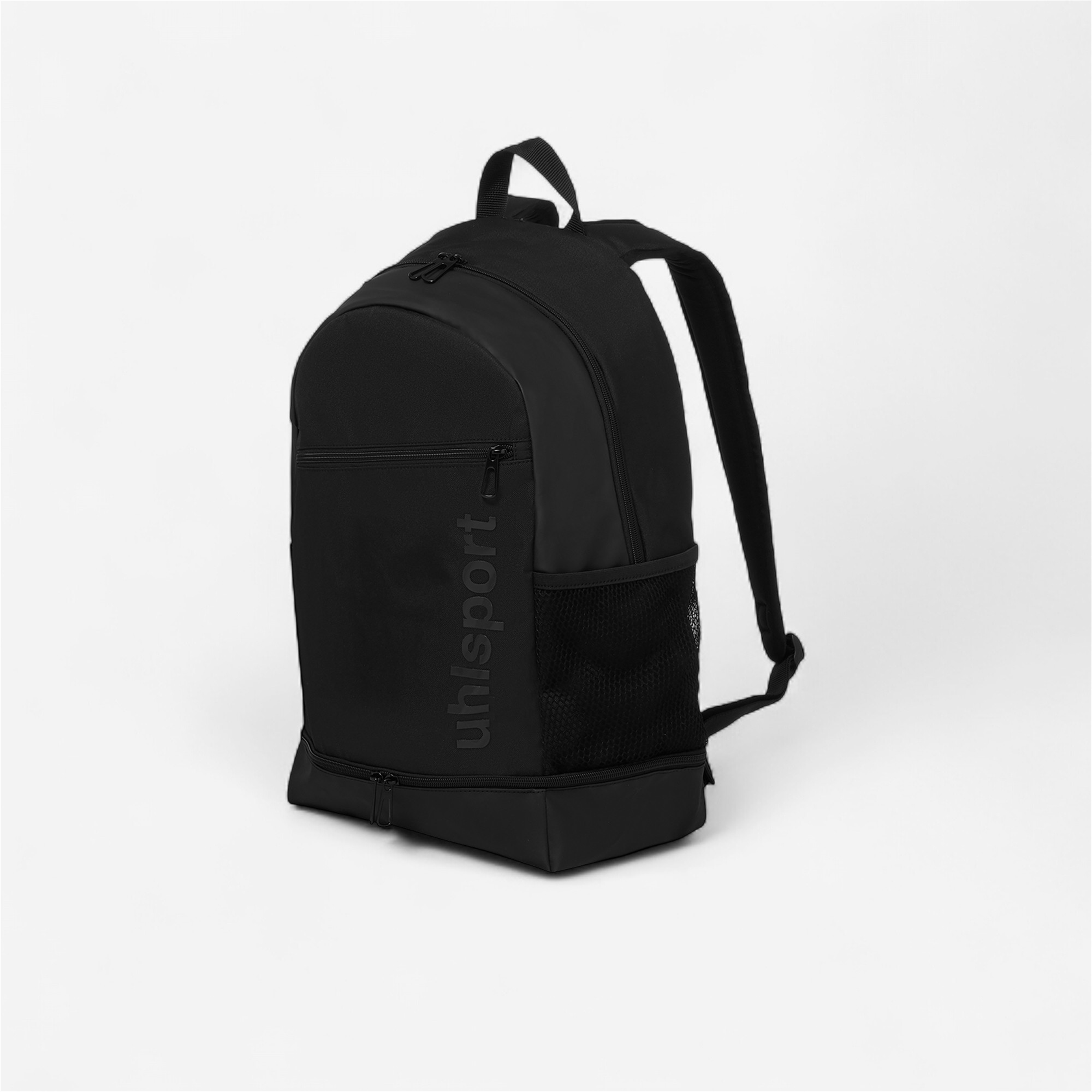 Sac à dos bagagerie uhlsport 30 l - noir - Equipement Multisports - Matériel de rangement - Uhlsport-Decathlon PRO - Clubs - Entreprises -