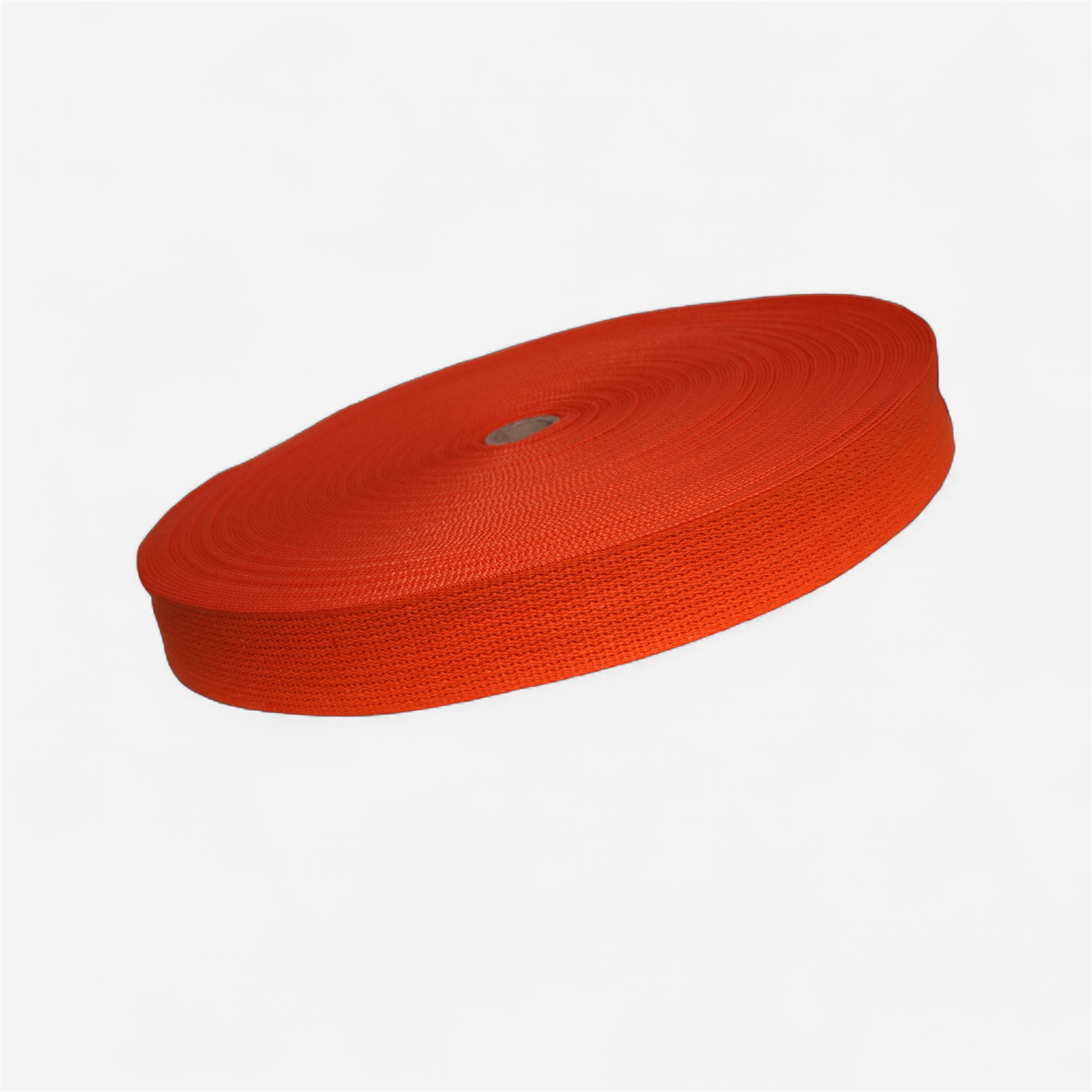 Ceinture orange de judo - rouleau de 50m - Sports de combat - Judo - SAGAERT & CIE-Decathlon PRO - Clubs - Entreprises - Collectivités - Associations