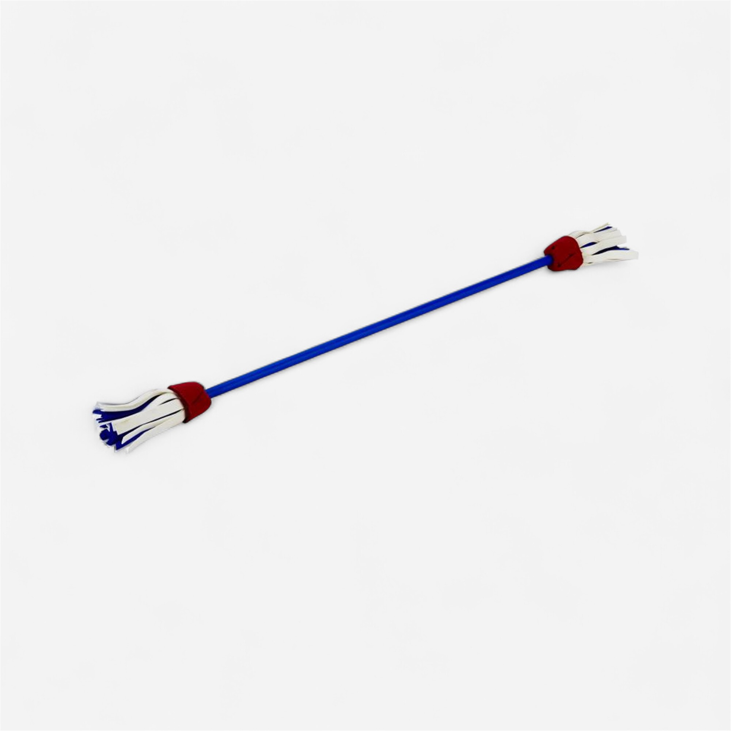 Bâton de Fleur : Power Flowerstick Bâton de Fleur : Power Flowerstick