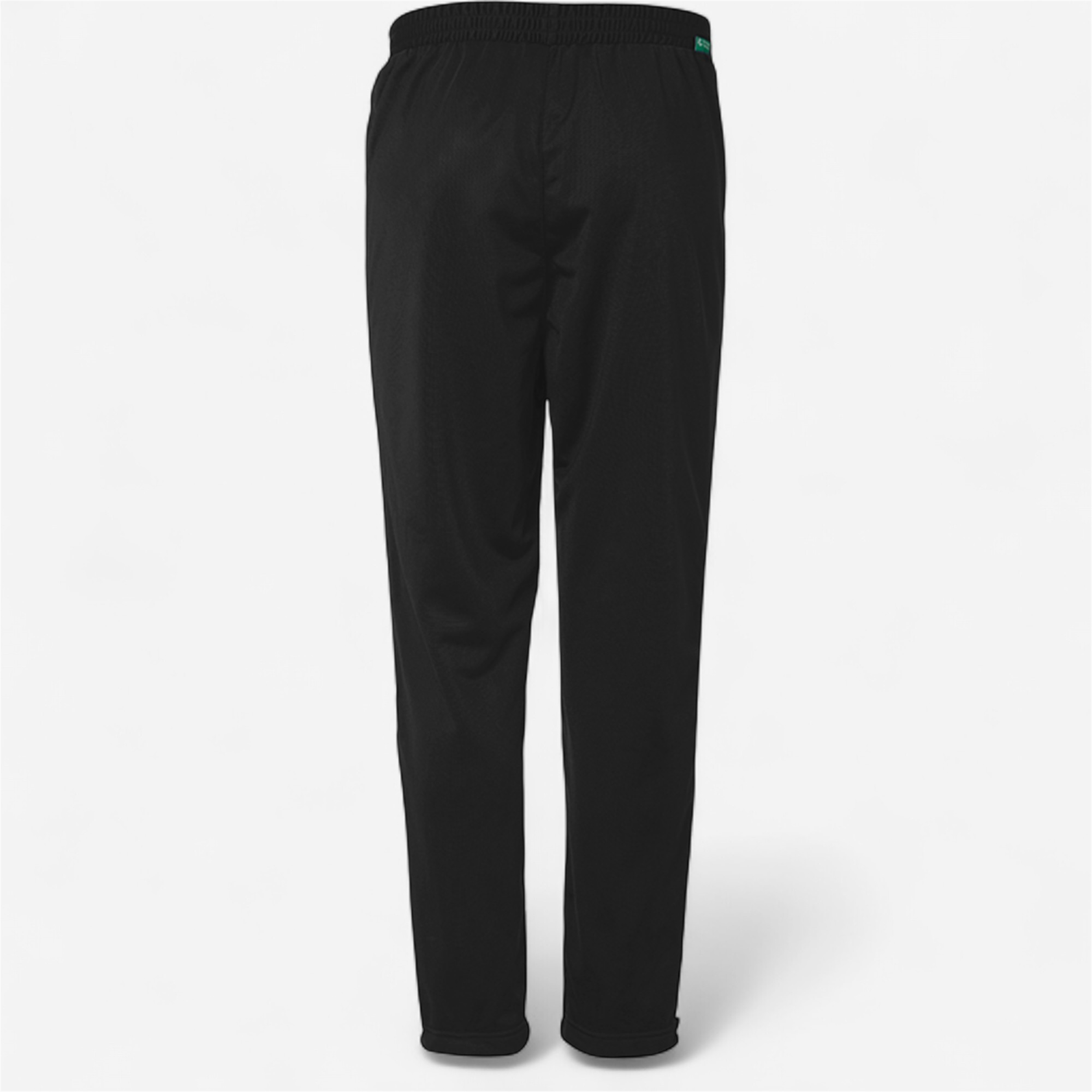 Pantalon Gardien Uhlsport Torlinie 2011 - Boutique du gardien debut BDG