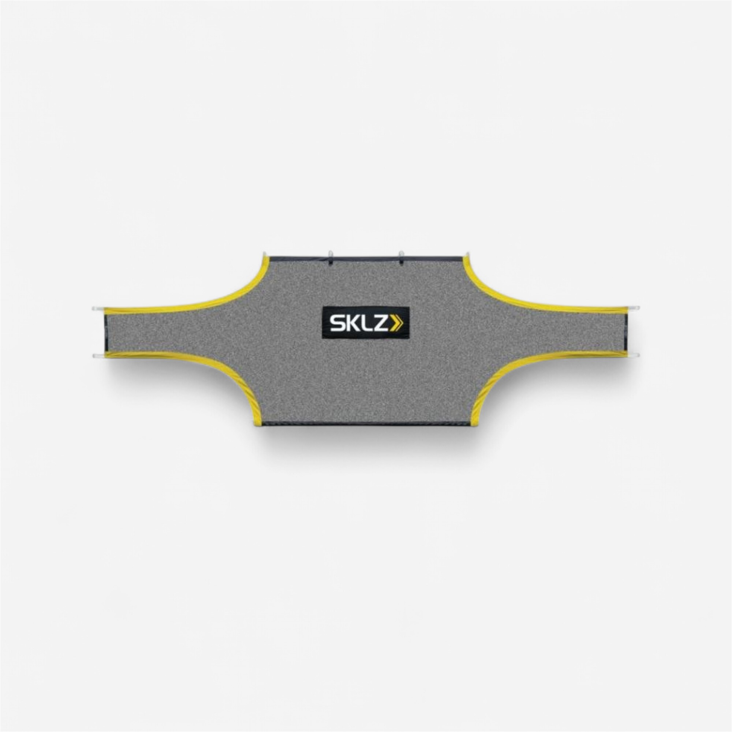 Cible football sklz - goalshot (7,32m x 2,44m) - Sports Collectifs - Football - SKLZ-Decathlon PRO - Clubs - Entreprises - Collectivités -