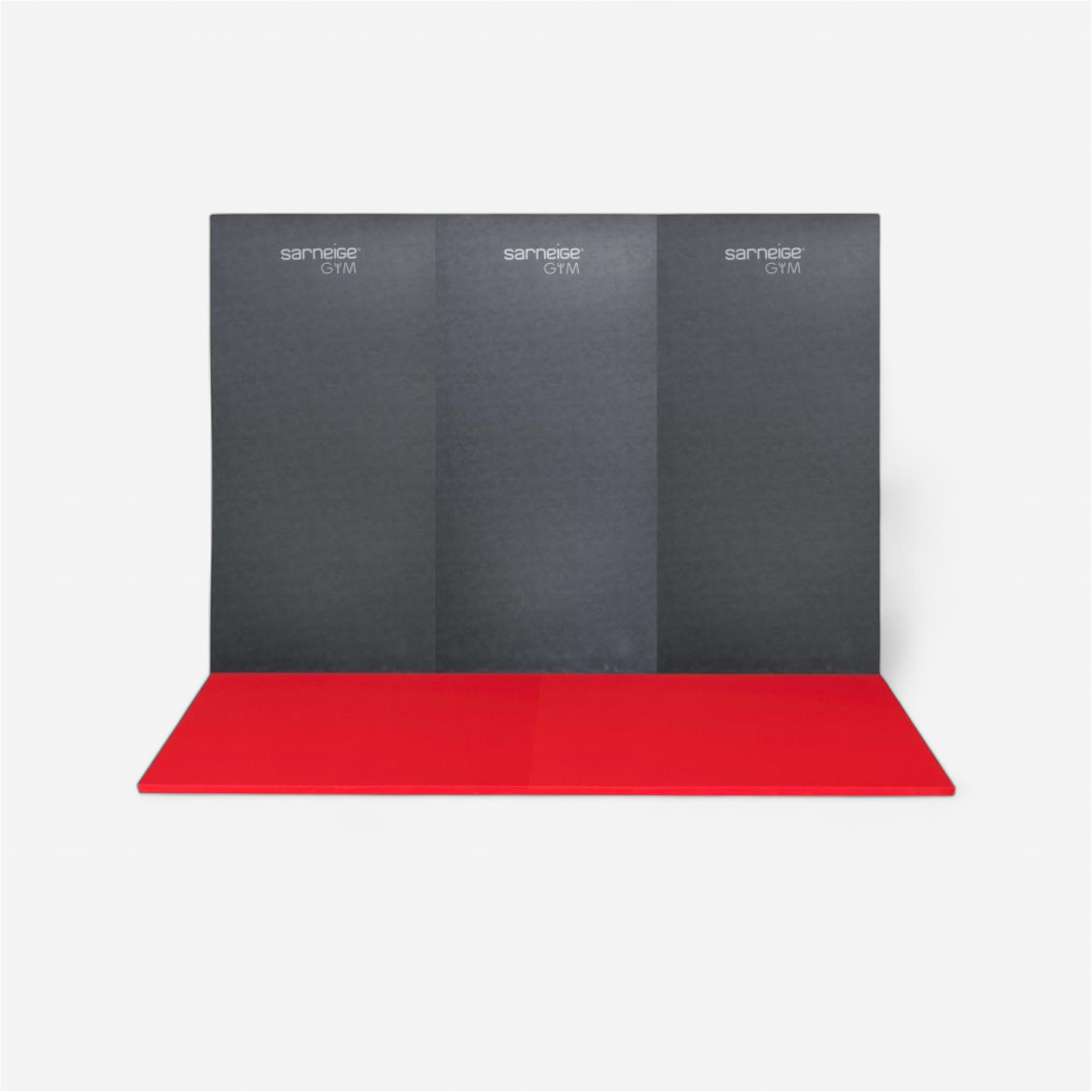 Protection murale judo 195x96x1,6 cm sarneige - norme feu m1 - Sports de combat - Judo - SARNEIGE-Decathlon PRO - Clubs - Entreprises - Collectivités