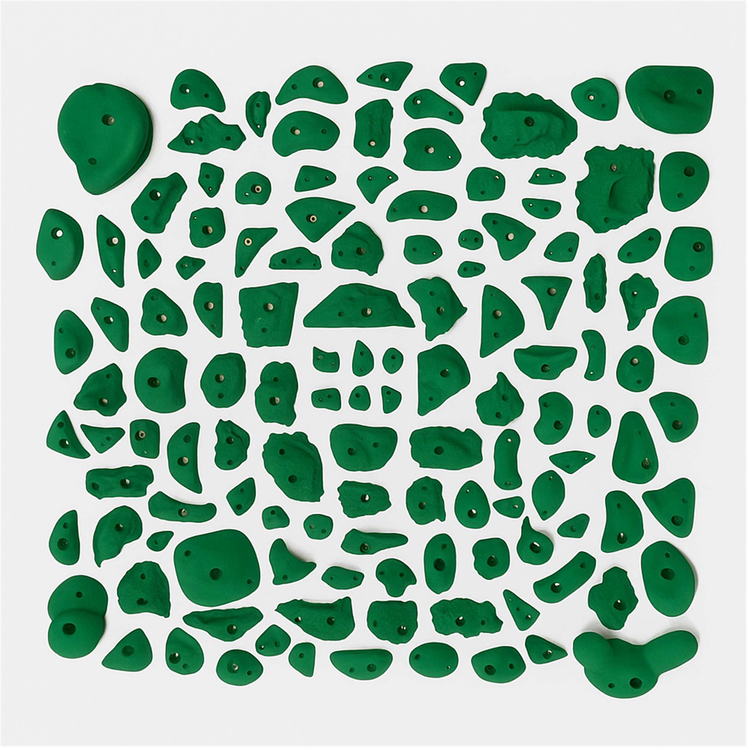 134 prises escalade - pack avent ver sv - Escalade - OSM'OSE- Clubs - Entreprises - Collectivités - Associations