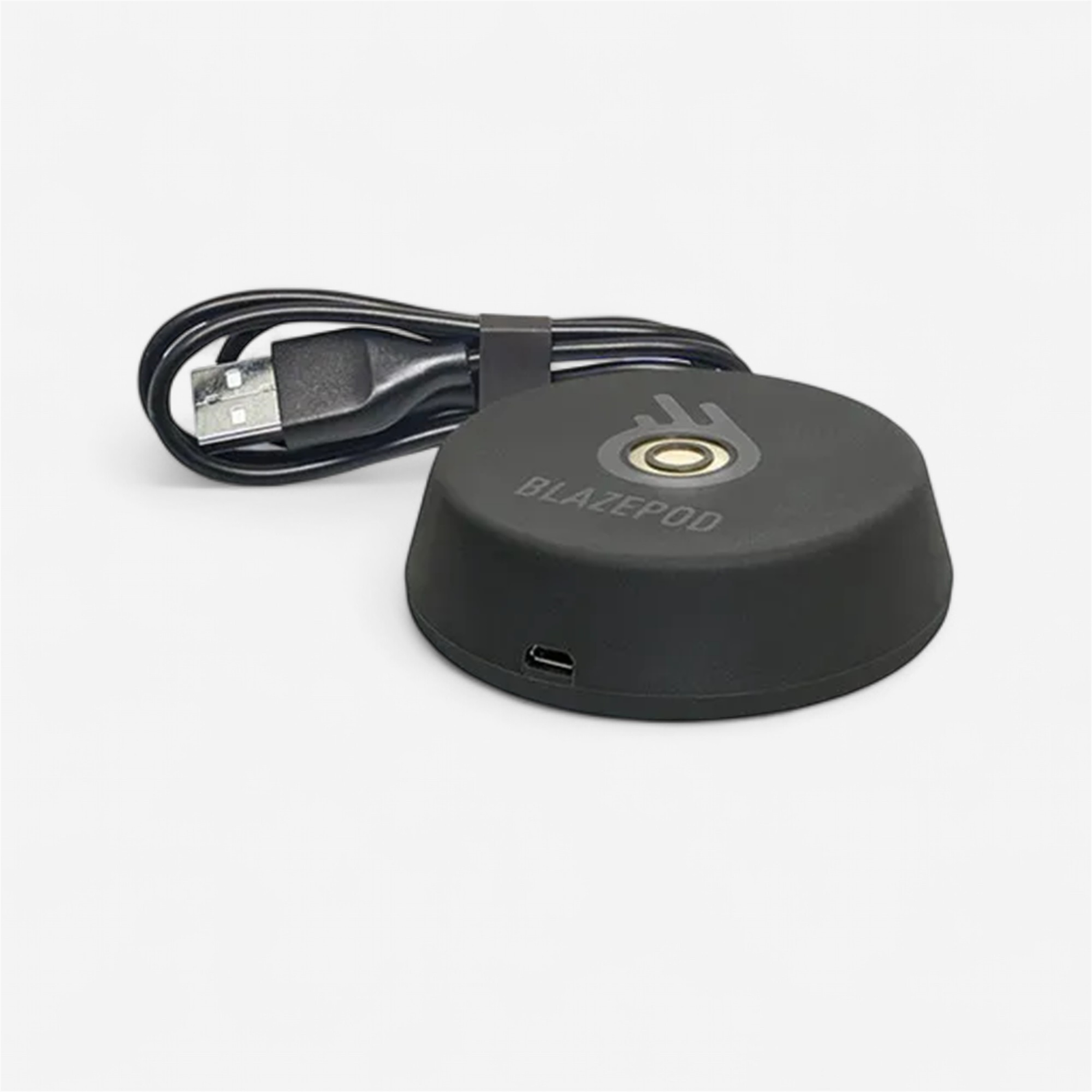 Blazepod base de chargement - Fitness et musculation - Préparation physique - BLAZEPOD-Decathlon PRO - Clubs - Entreprises - Collectivités -