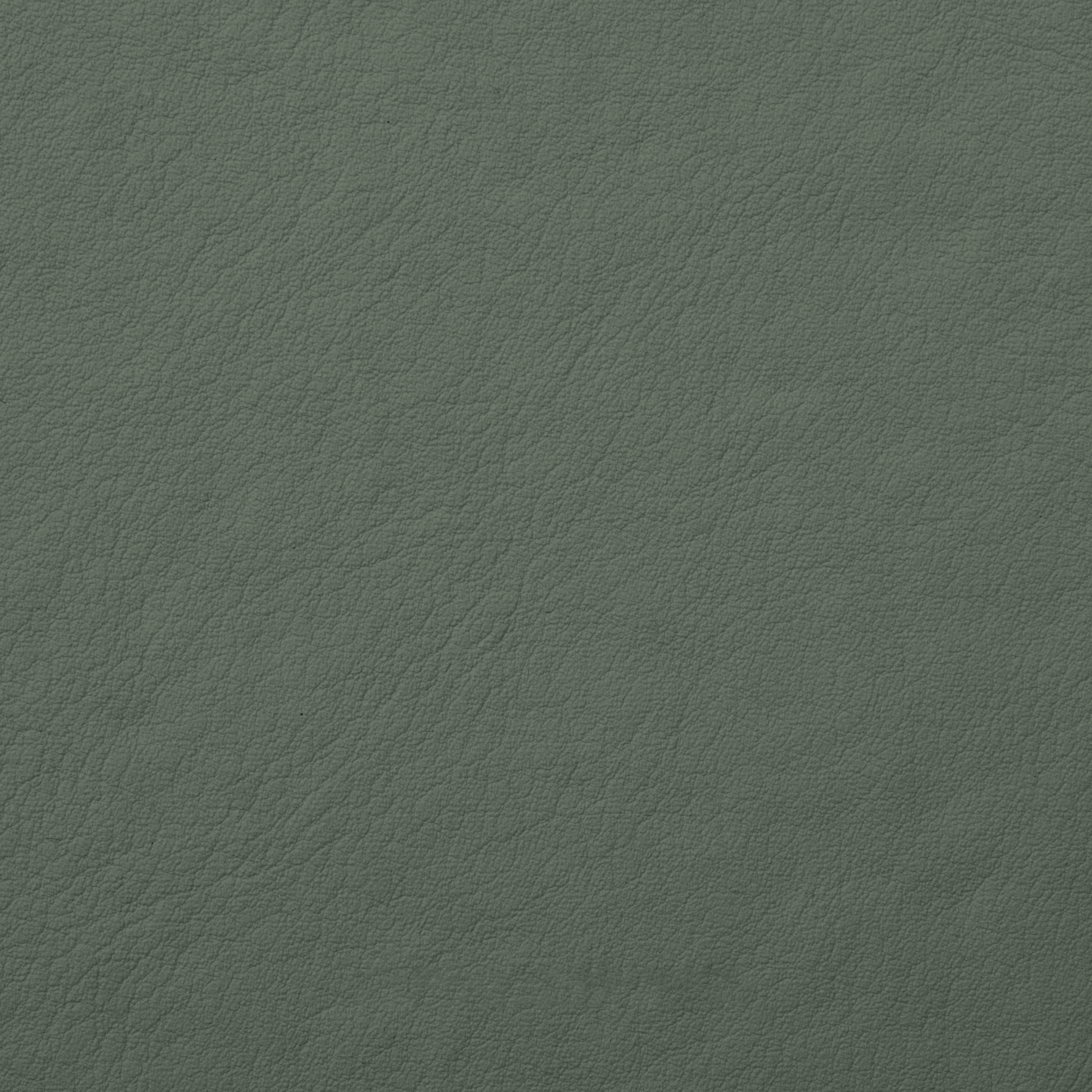 Protection murale m2 gris - FDS (Deprez)